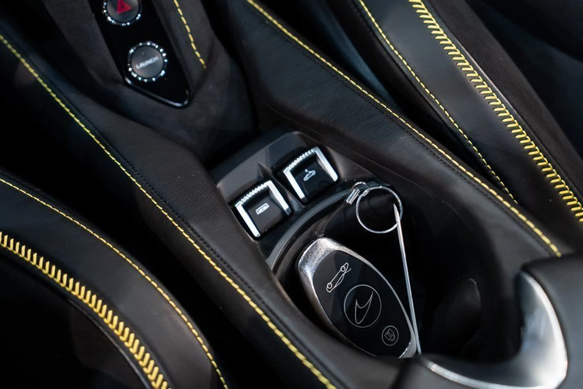 mph023_1567198258_d52596254968c9ce765d4156b8483ef0_77a19b1d49