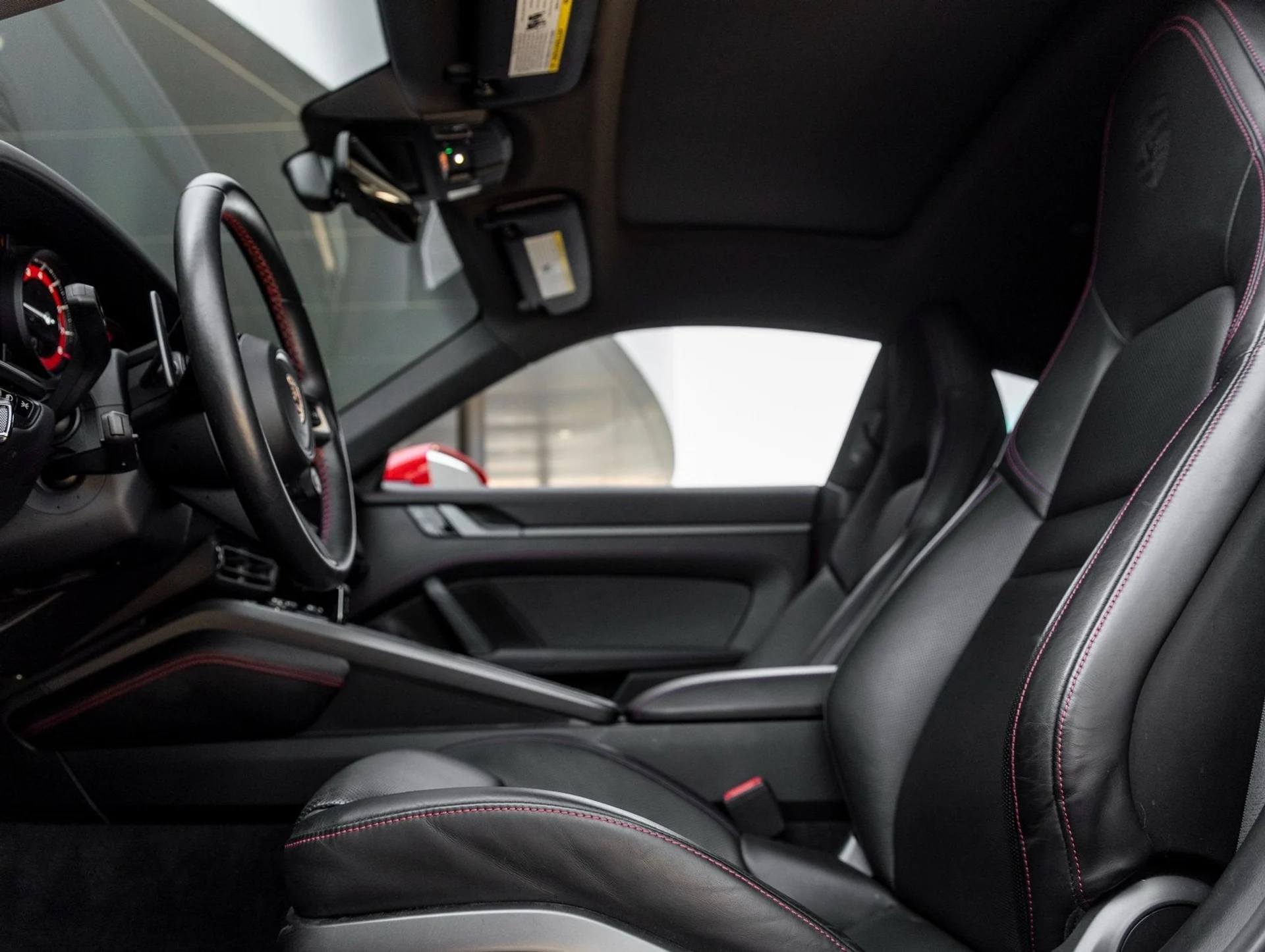 mph023_1567299256_24_fba239331d