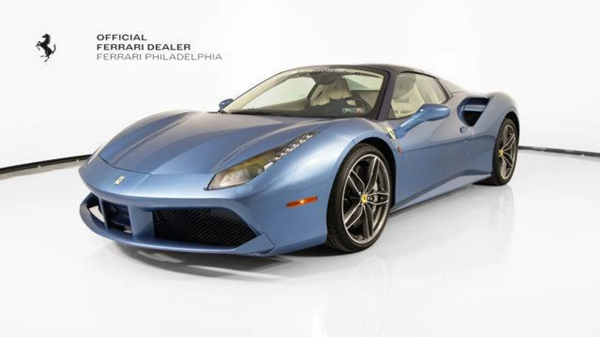 mph023_1567672765_En_K_Lxd_Nz_H_Aai_Kx_D_Ci_W3xz_Jh_B_Gg_453f3ab0fe