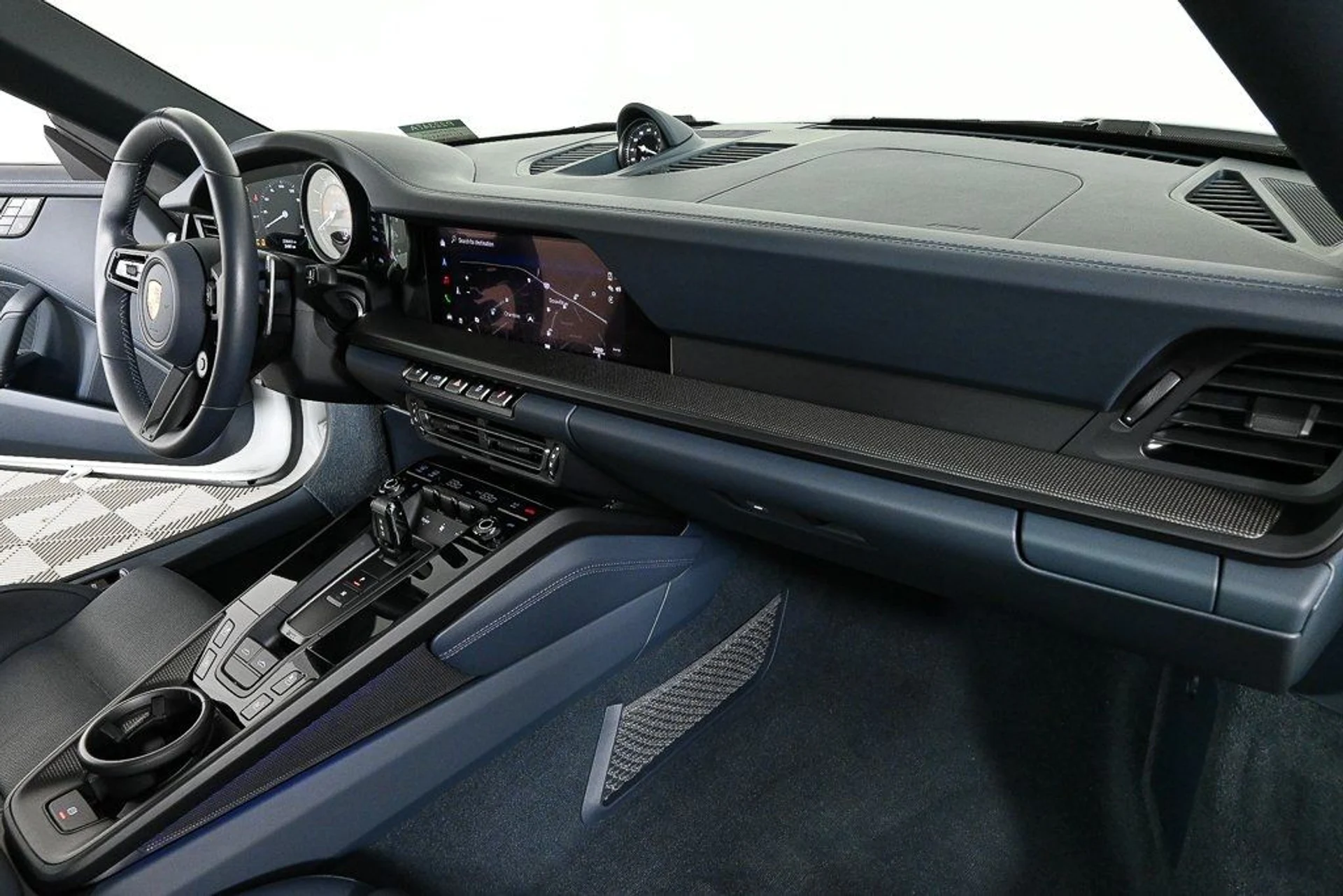 mph023_1568046122_382065227aae62a4c92f23a6dfeea92d_32a6c5eb6b