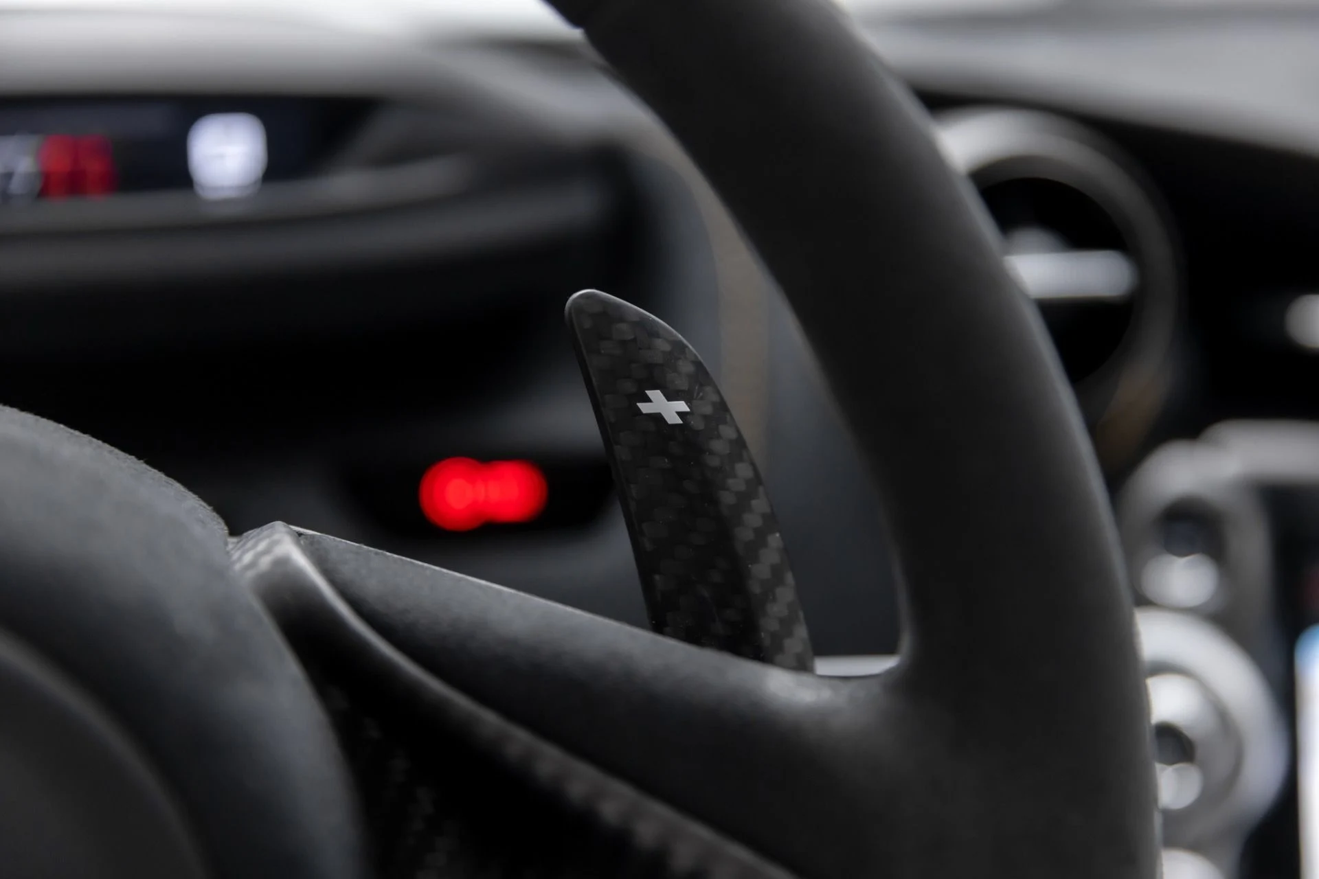 mph023_1568058775_Used_2021_Mc_Laren_765_LT_1760728130_b13b449e98