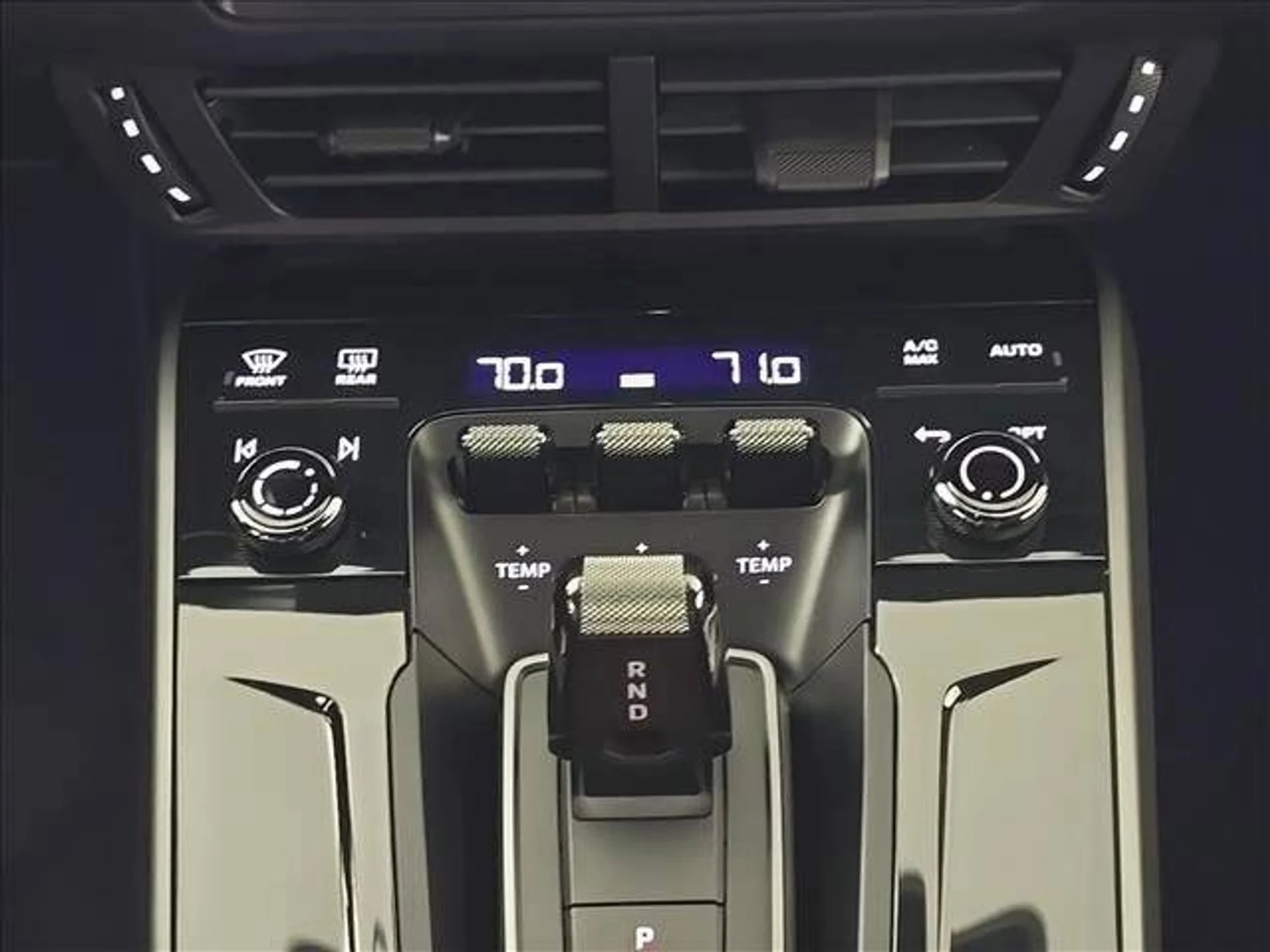 mph023_1568129952_1280_af4f081f56