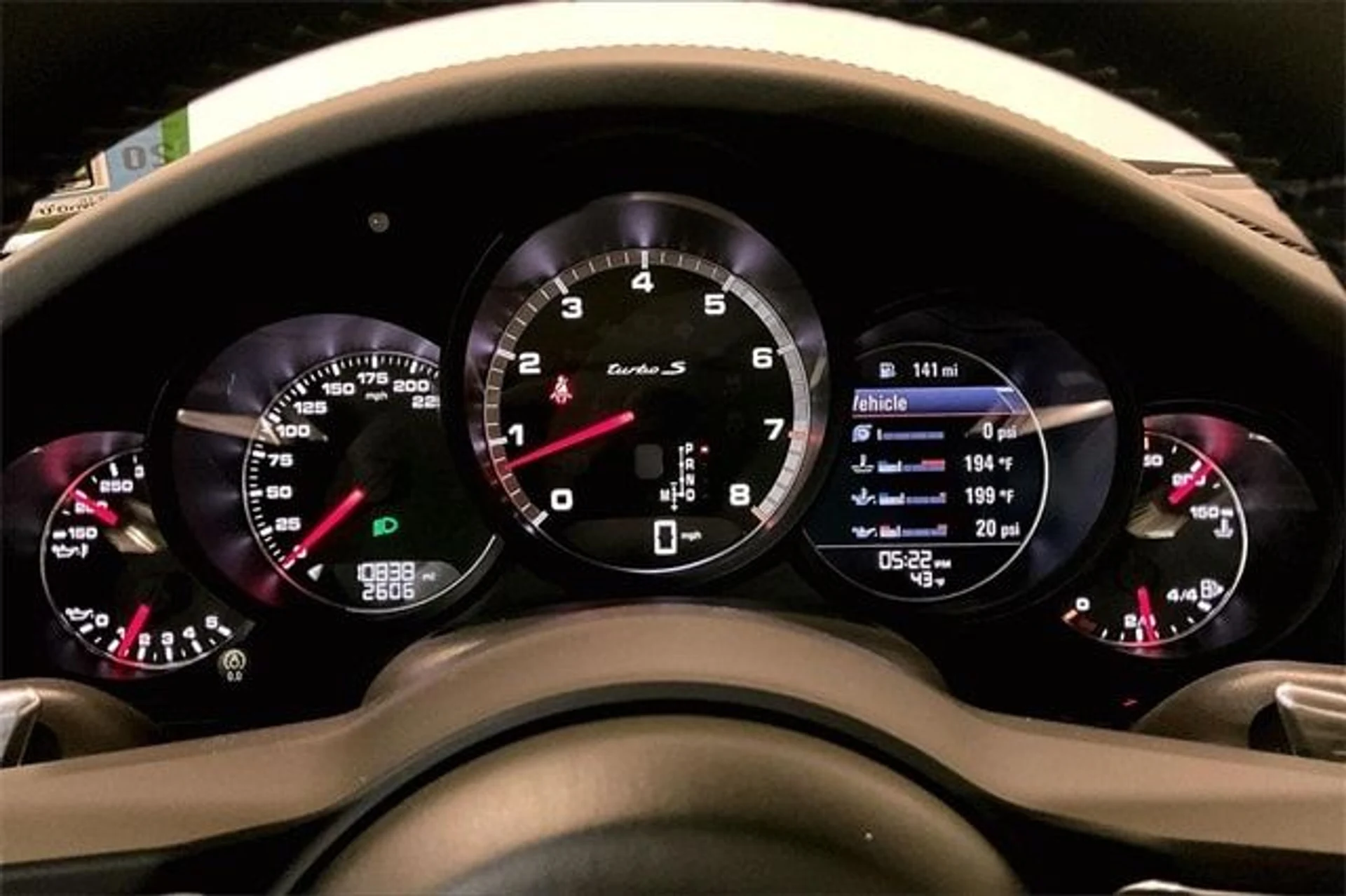 mph023_1568537039_edb285142935c8bc71becfb5701975d7x_b5424adfde