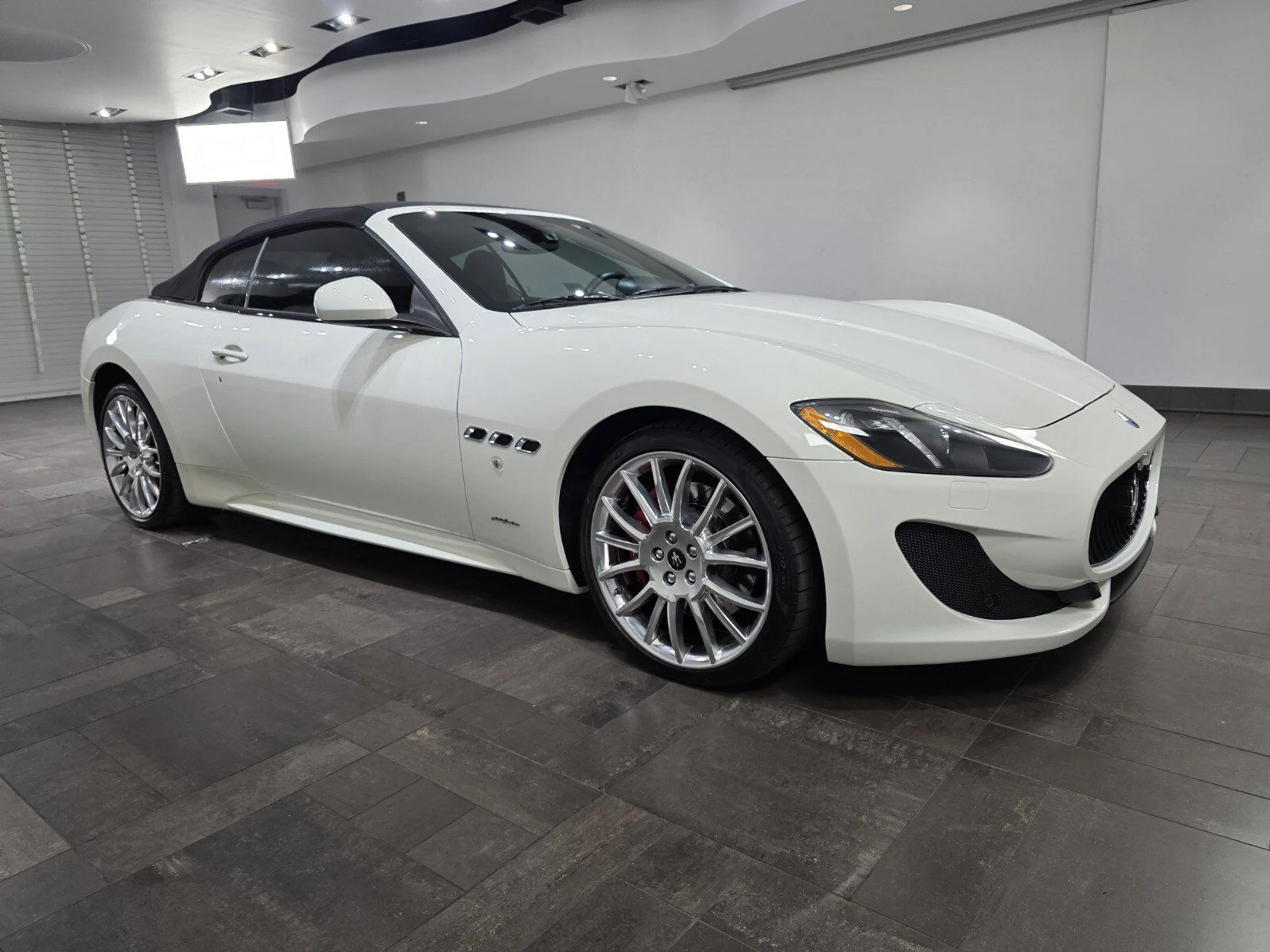 mph023_1568682594_64b722733db677753744495f62f8507f_4e38e2619b