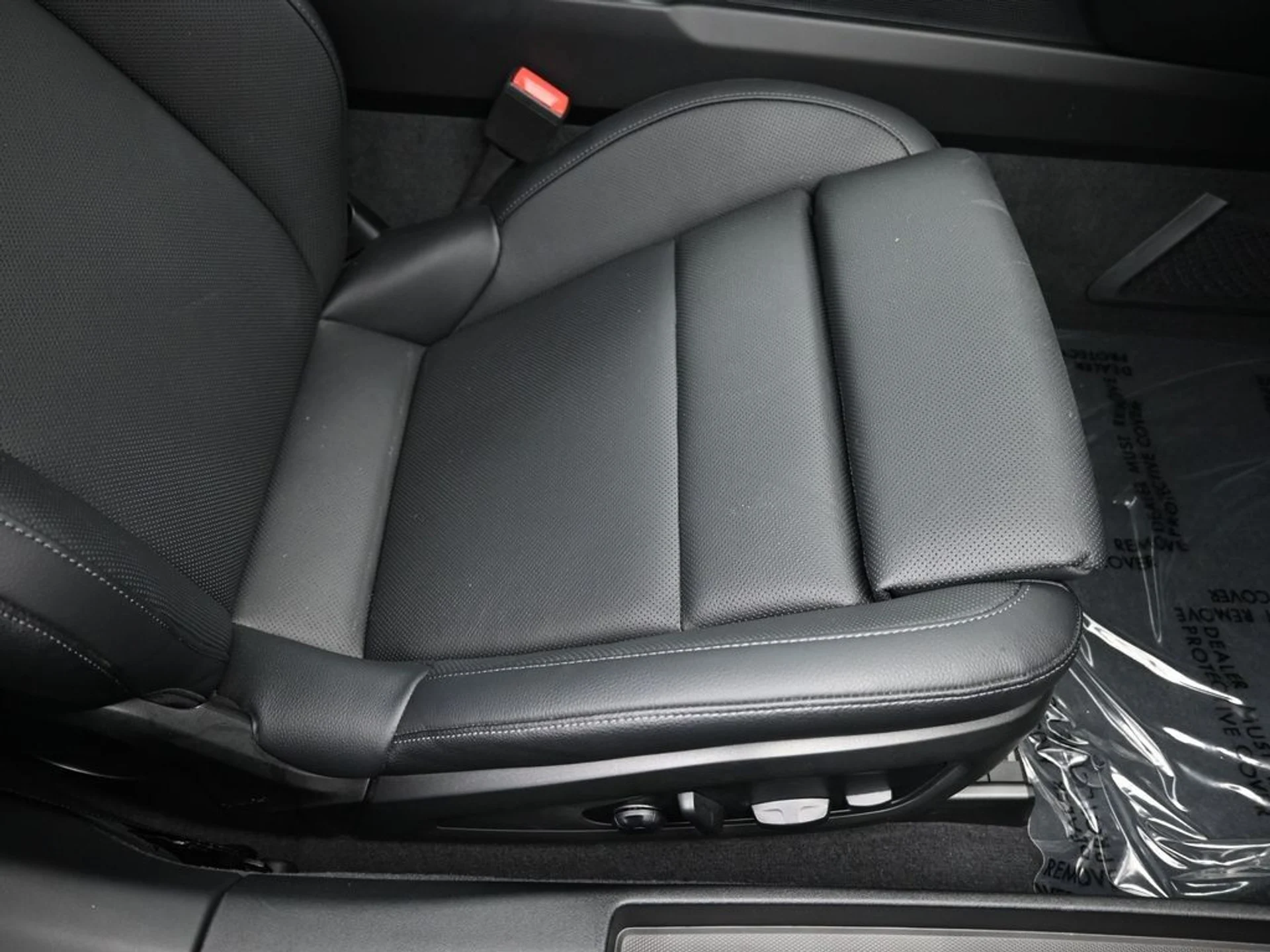 mph023_1568917096_79f0577c189a05e040813a3841b55dfa_21f2d377fc