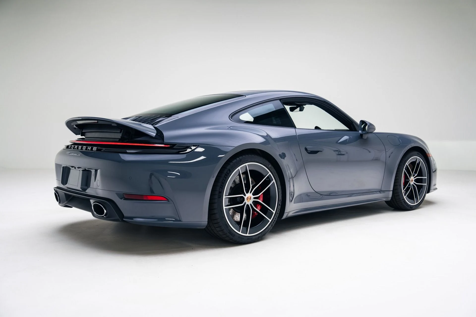 mph023_1568949517_Used_2025_Porsche_911_Carrera_S_1767146982_9595dd0f4b