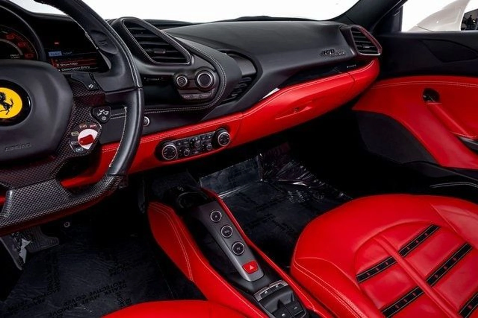 mph023_1568997018_cbfda2176365ced7813b6b77d1b23847x_dd4d130939