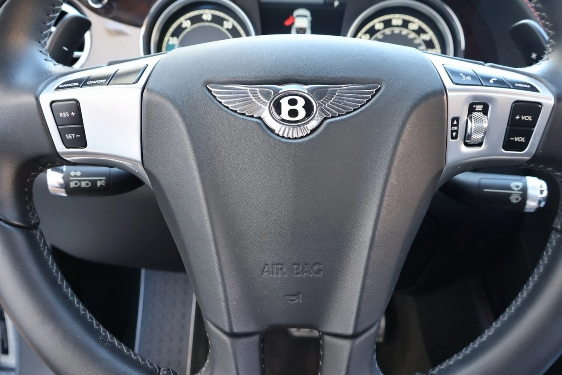 mph023_1569026154_24_ce965e71db