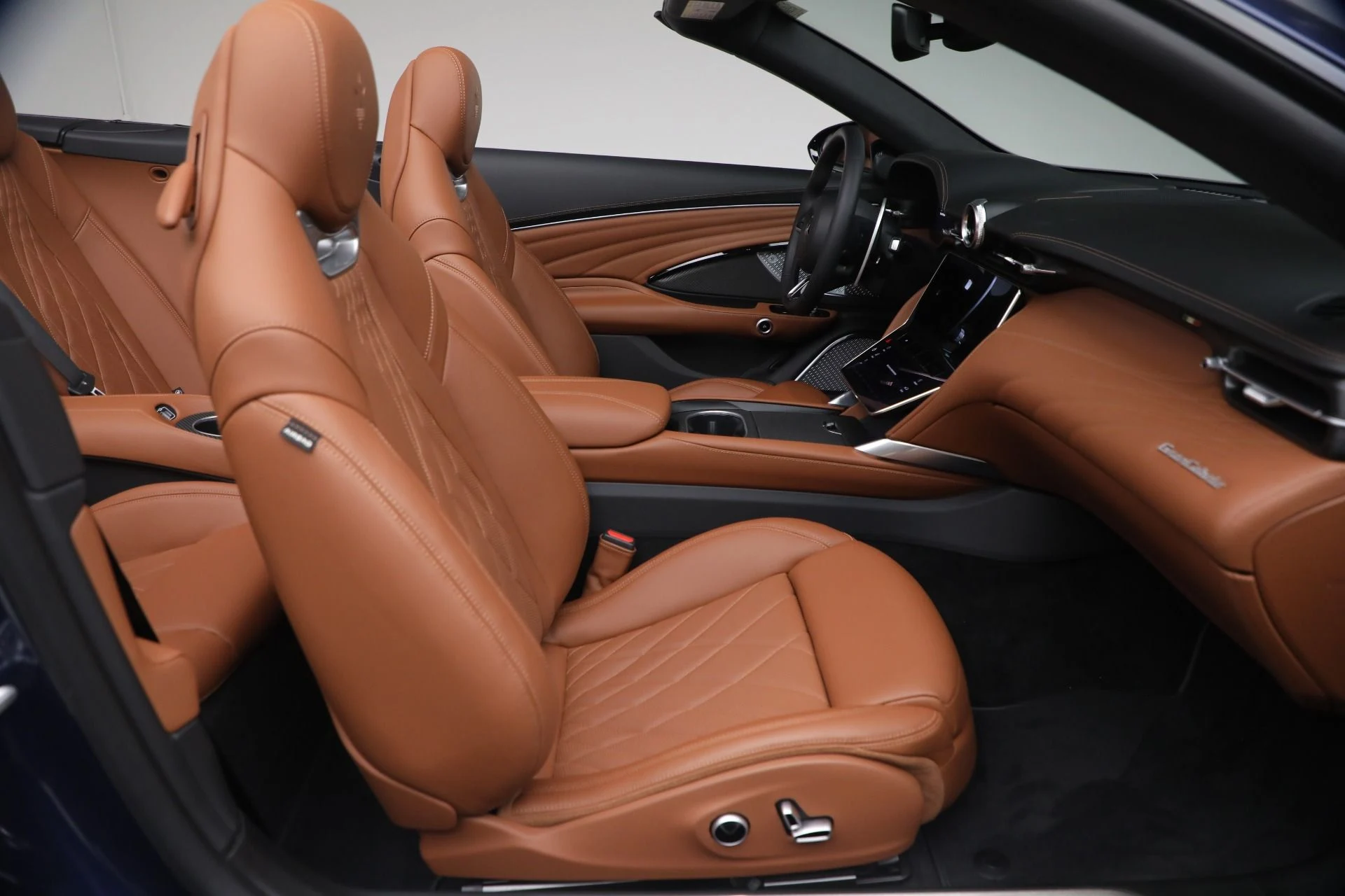 mph023_1569863291_New_2026_Maserati_Gran_Cabrio_Modena_1774896180_19456677ba