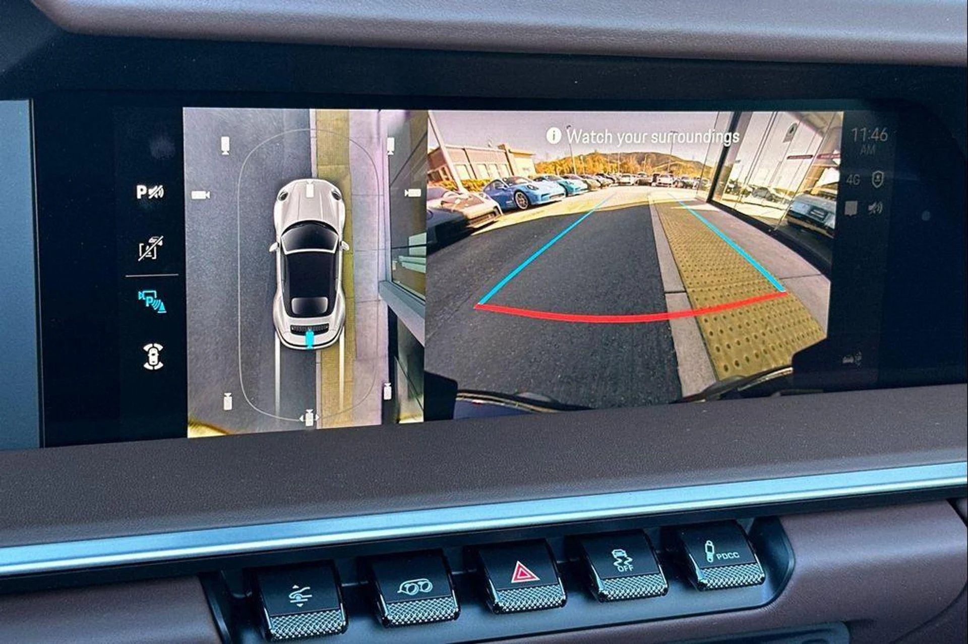 mph023_1569994309_J_Cz53_WYXPZZ_Lv_SM_6tg_K3cj_Bz4_Cc_160a11011b