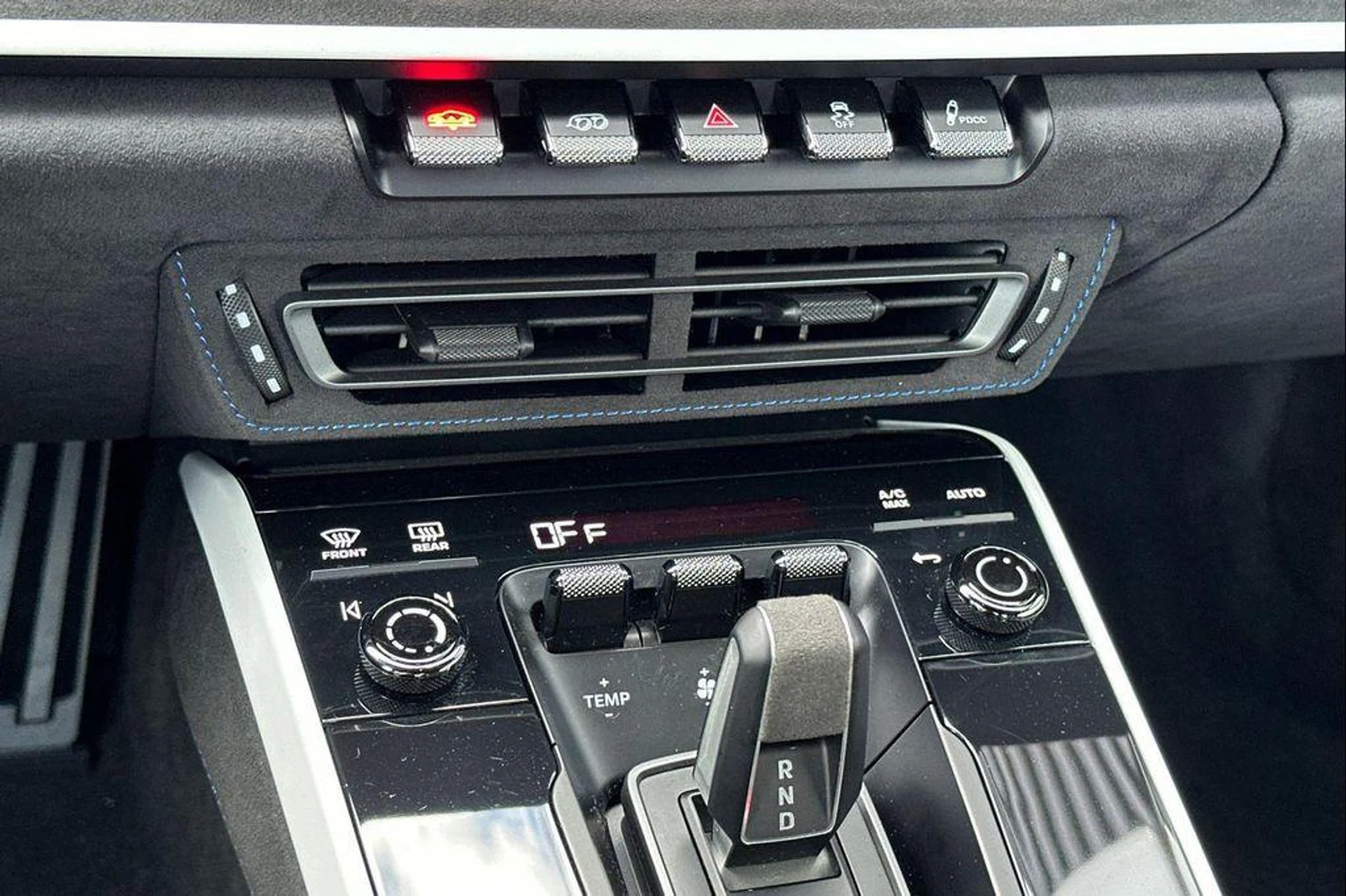 mph023_1570201120_slp_NV_5p9mf8n2we_Q_Lv_E77_GN_80_Qk_8368f8b7fc