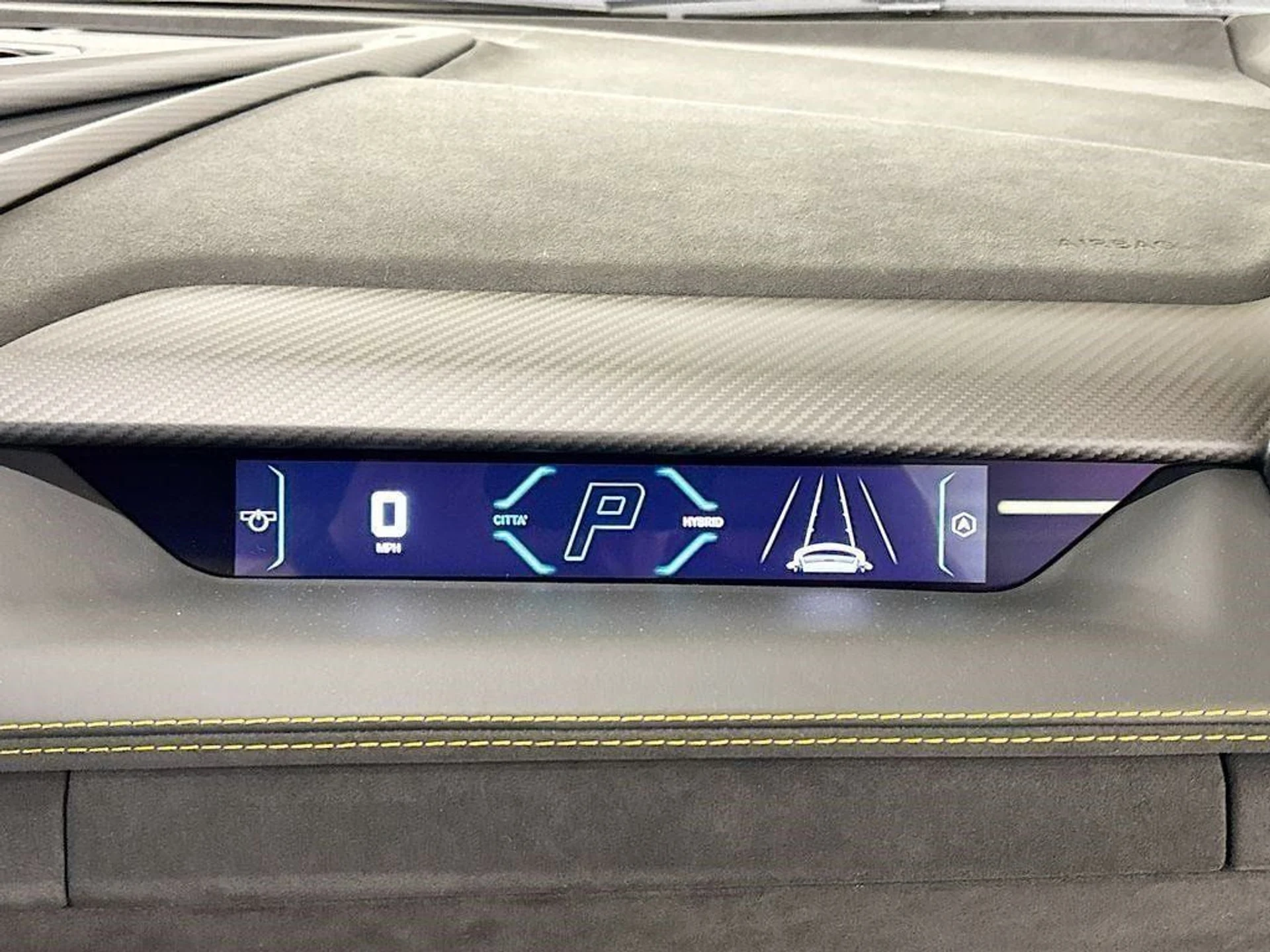 mph023_1570236072_f6046384262cb430e2202c463c01c6a8_a937f7963a