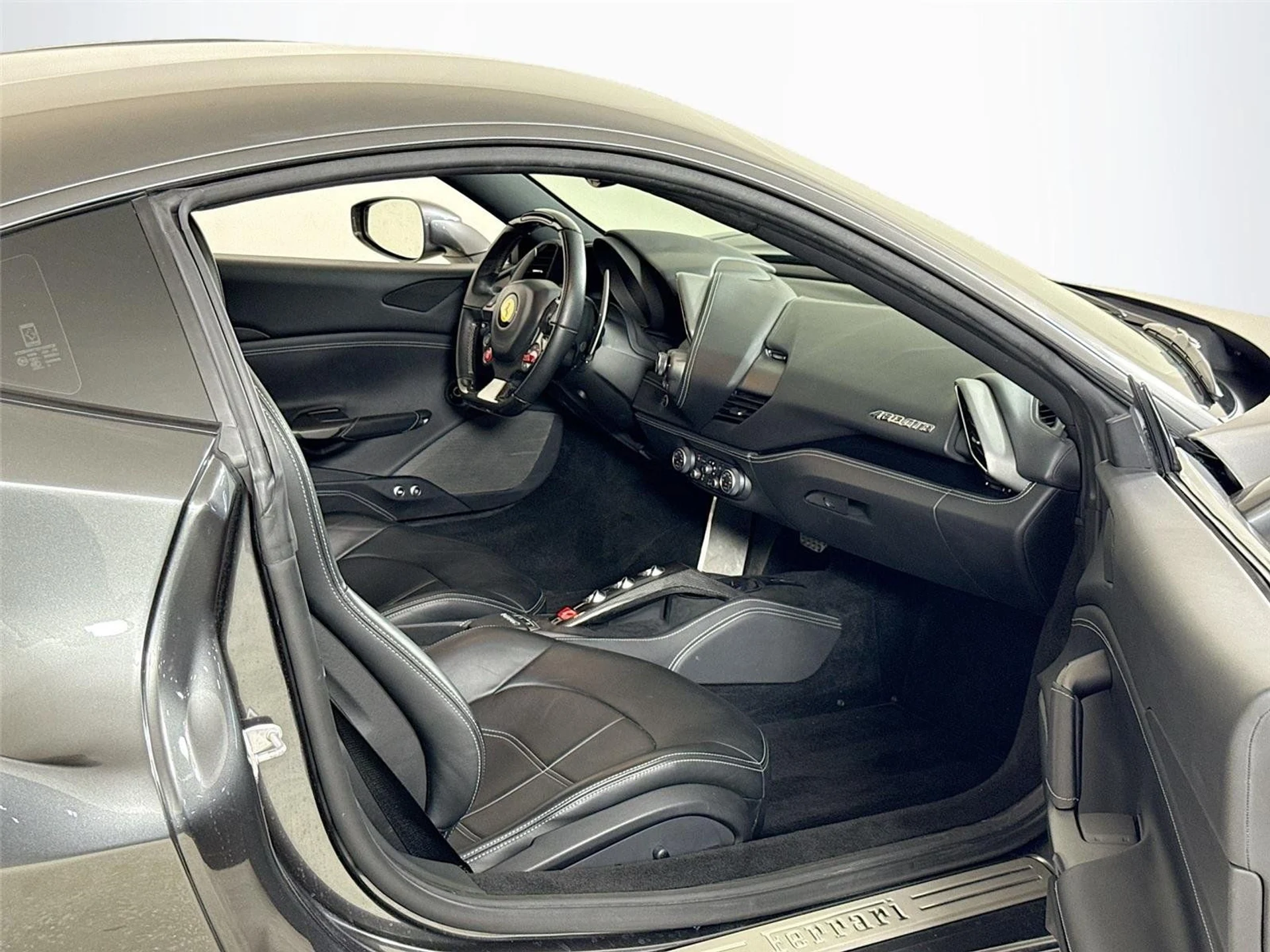 mph023_1570239243_93f491471482e365dde4e948dc9fa1ac_50057bba17