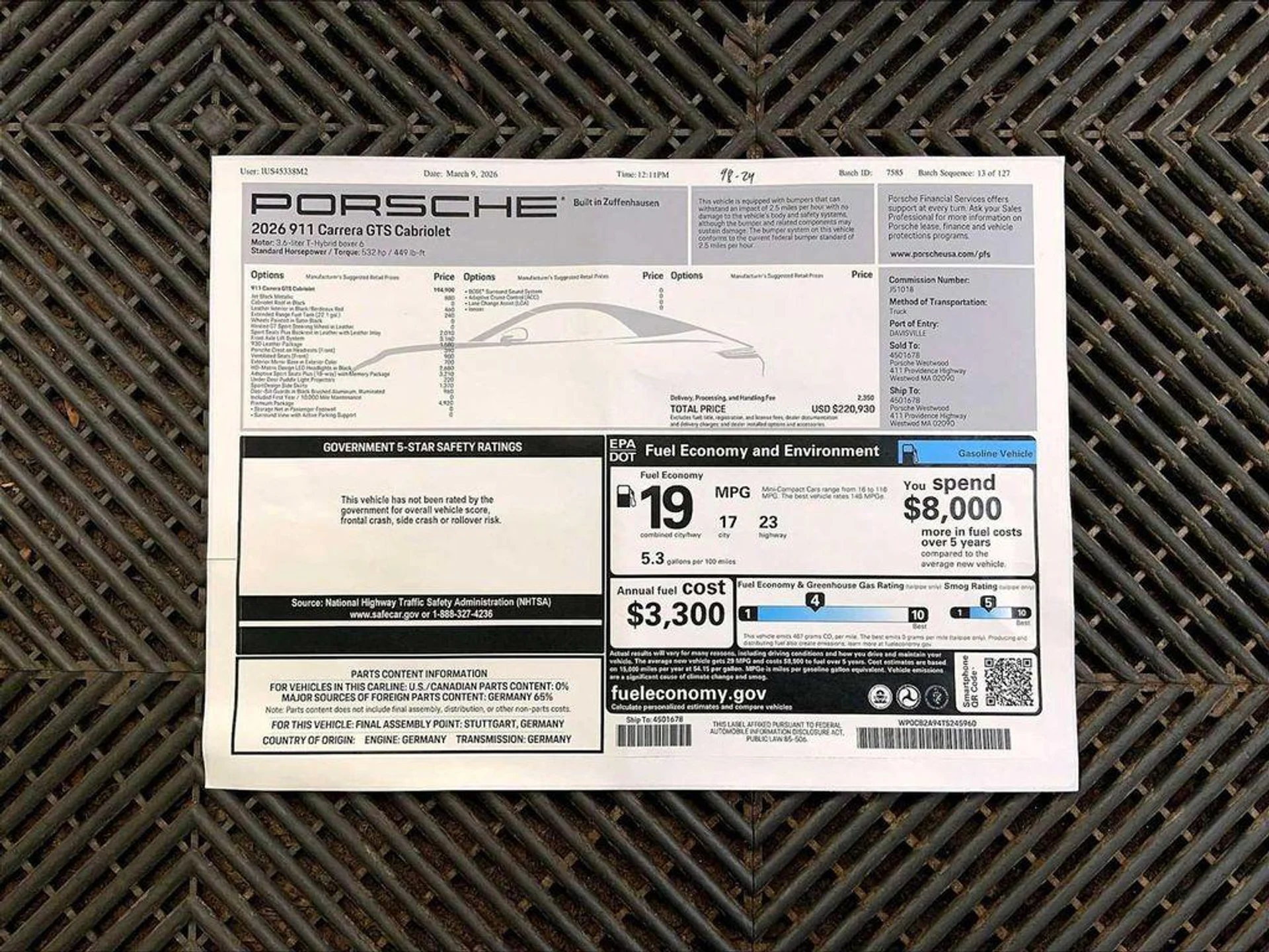 mph023_1570340955_n_S2_Qh_Ka_WGY_0n_Evkc2_N_y_Ndy5_Y_Sk_dcabb91207