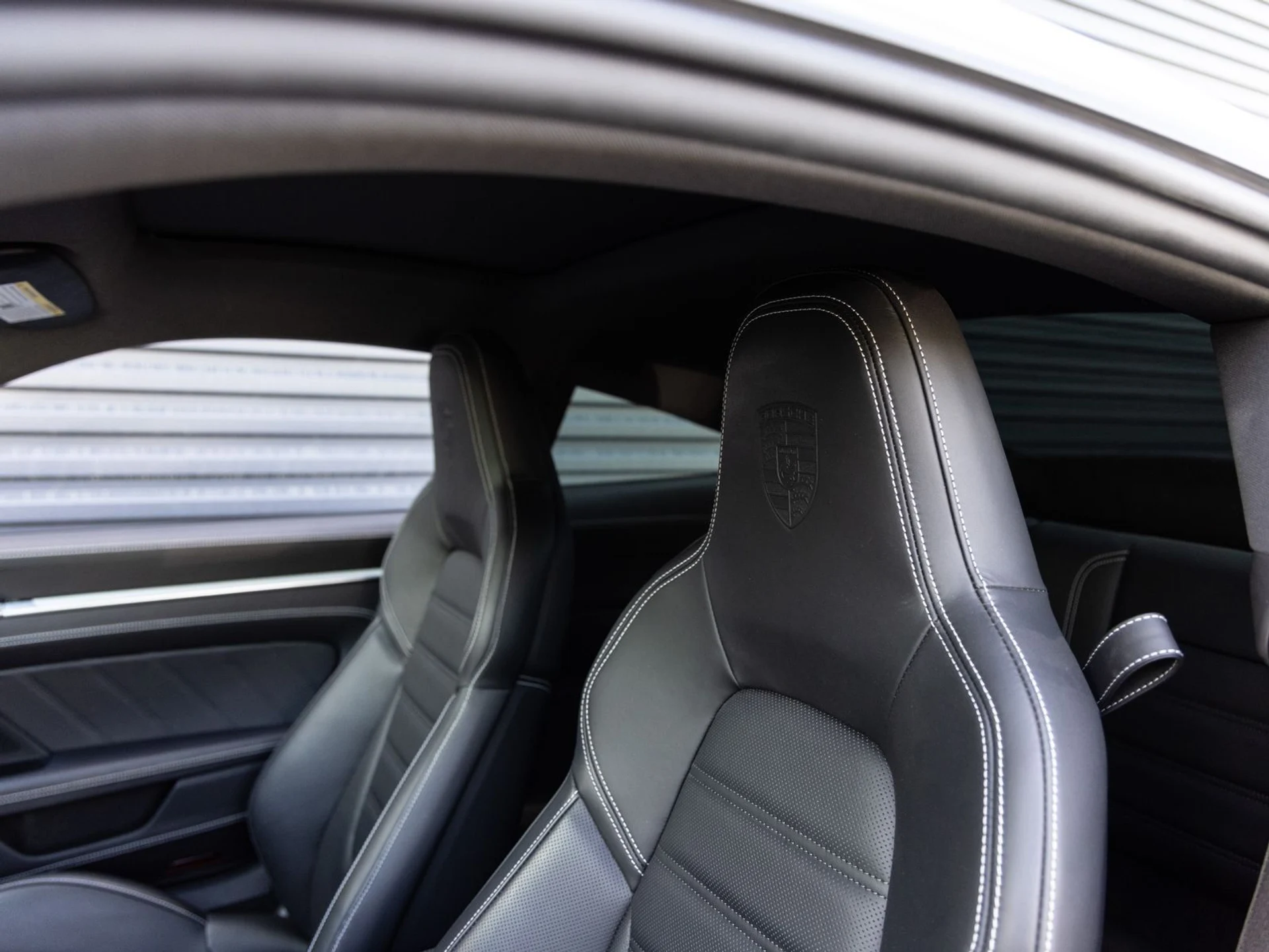 mph023_1570380902_24_335449285e