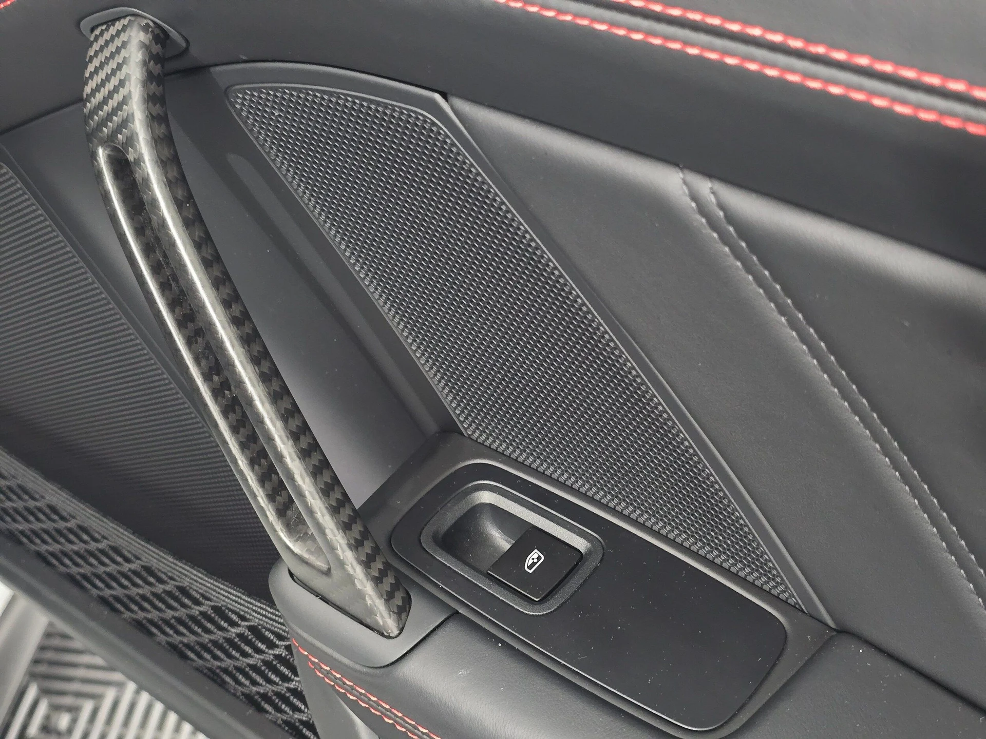 mph023_157062580_3146fcc360adfbda89075348d3e65dd3x_9c45efd3c7