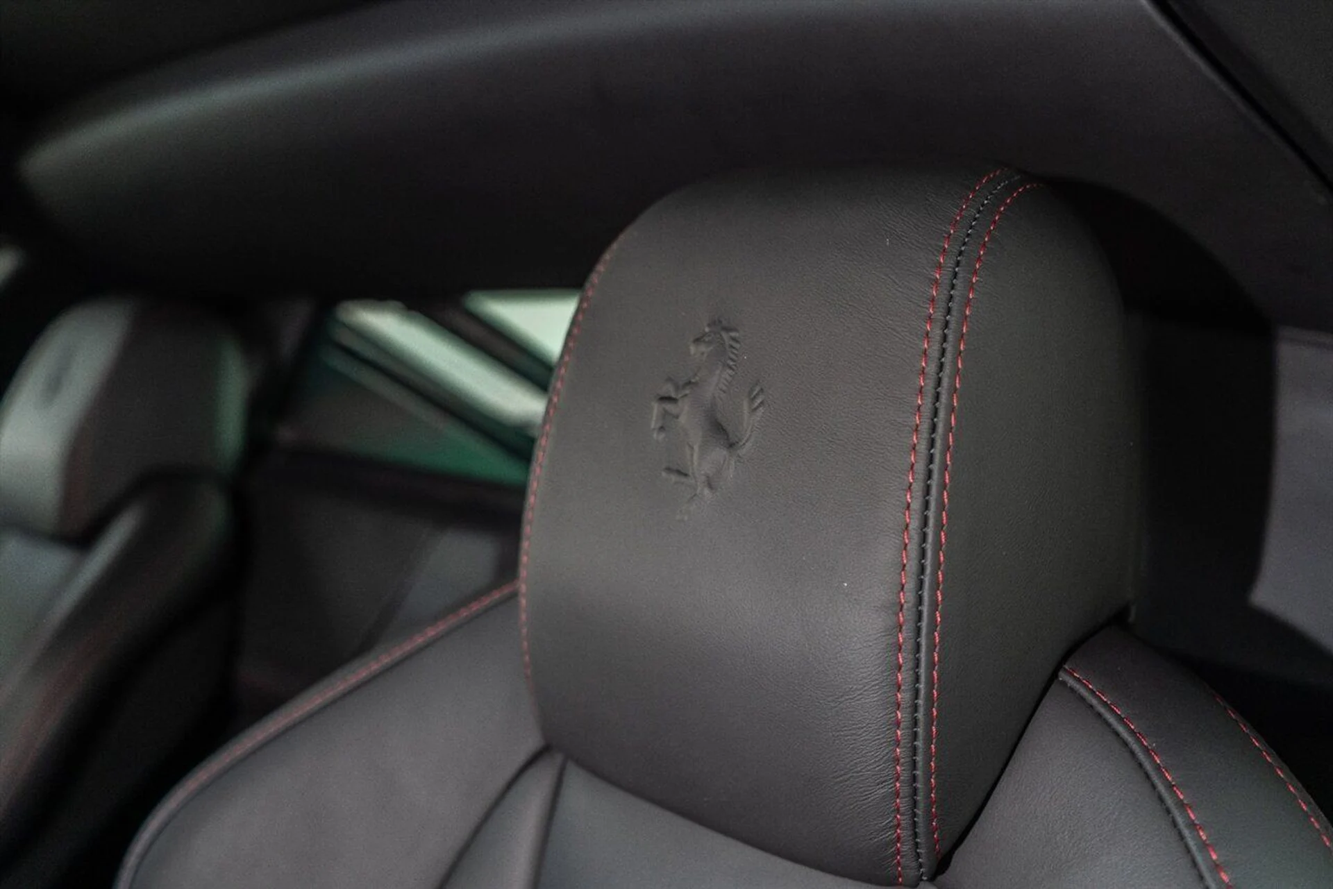 mph023_1570790587_eb3bf4a2ac_1280_1702e8dac7