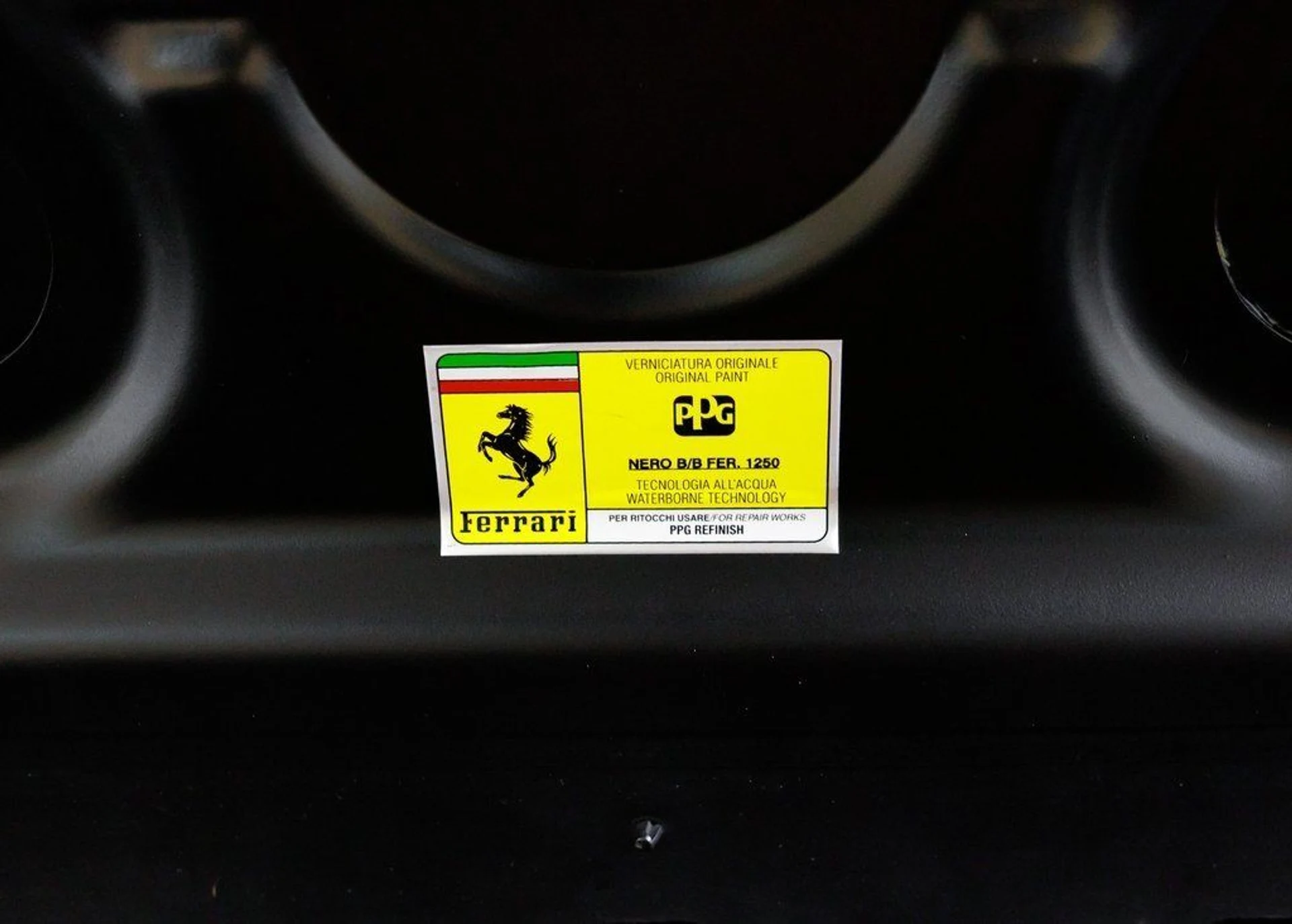 mph023_1571295382_0e1b4918107f88e3d9f2c7e10210d3fc_ff49d99a7f