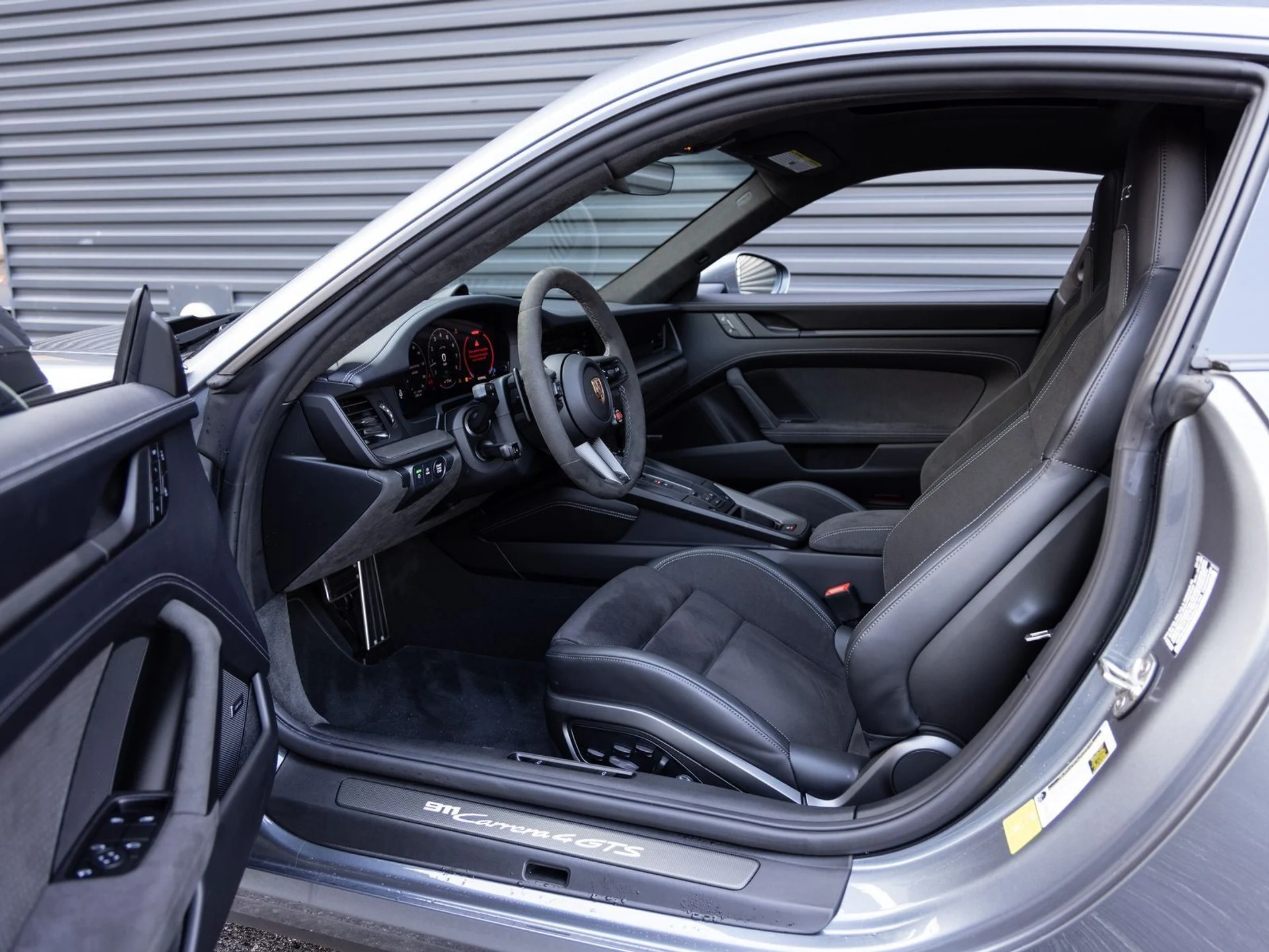 mph023_1571300755_24_3f43fa59fe