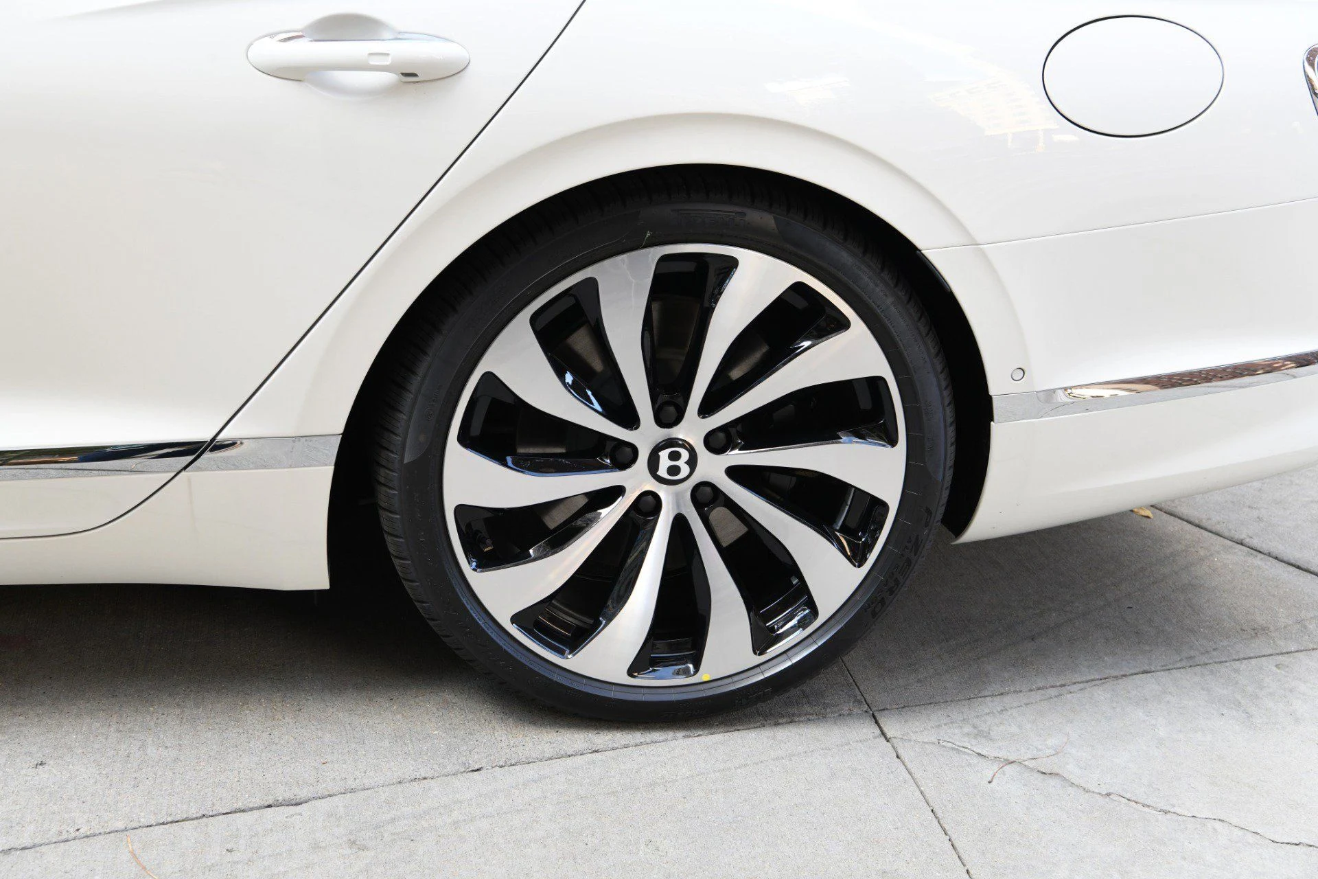 mph023_1571534231_92fa8f6f4e643f31cfc5d629a786df29x_f54fb7ee58