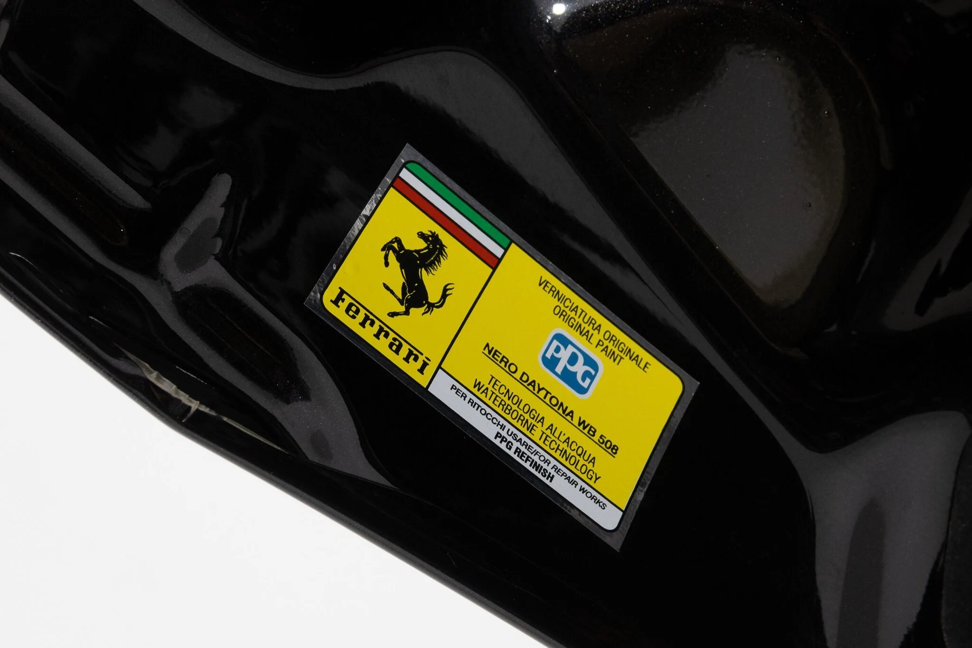 mph023_157156109_cd3779dec59144b92667742146d520a5_ef33f85b02