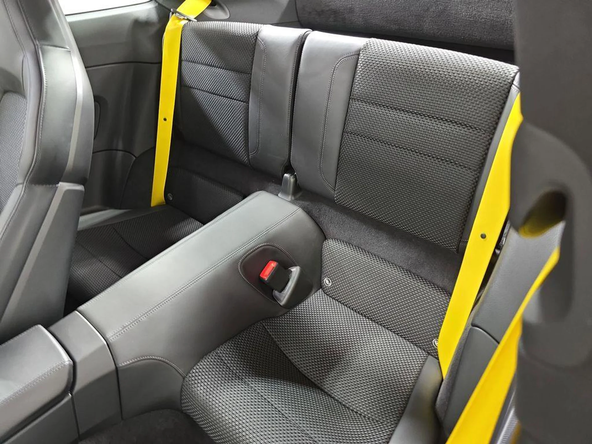 mph023_1571727099_I73_M66vr_Fwfc_SVI_8akz6rj9_Duyw_7c0a6a2037