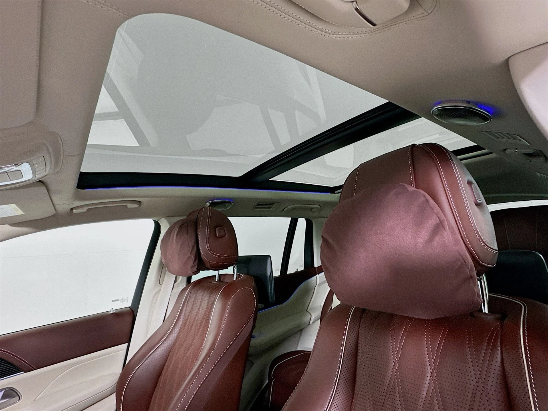 mph023_1571897883_79a43979c1a528cbe0cdc04aceb6f40ax_42d6bde07c