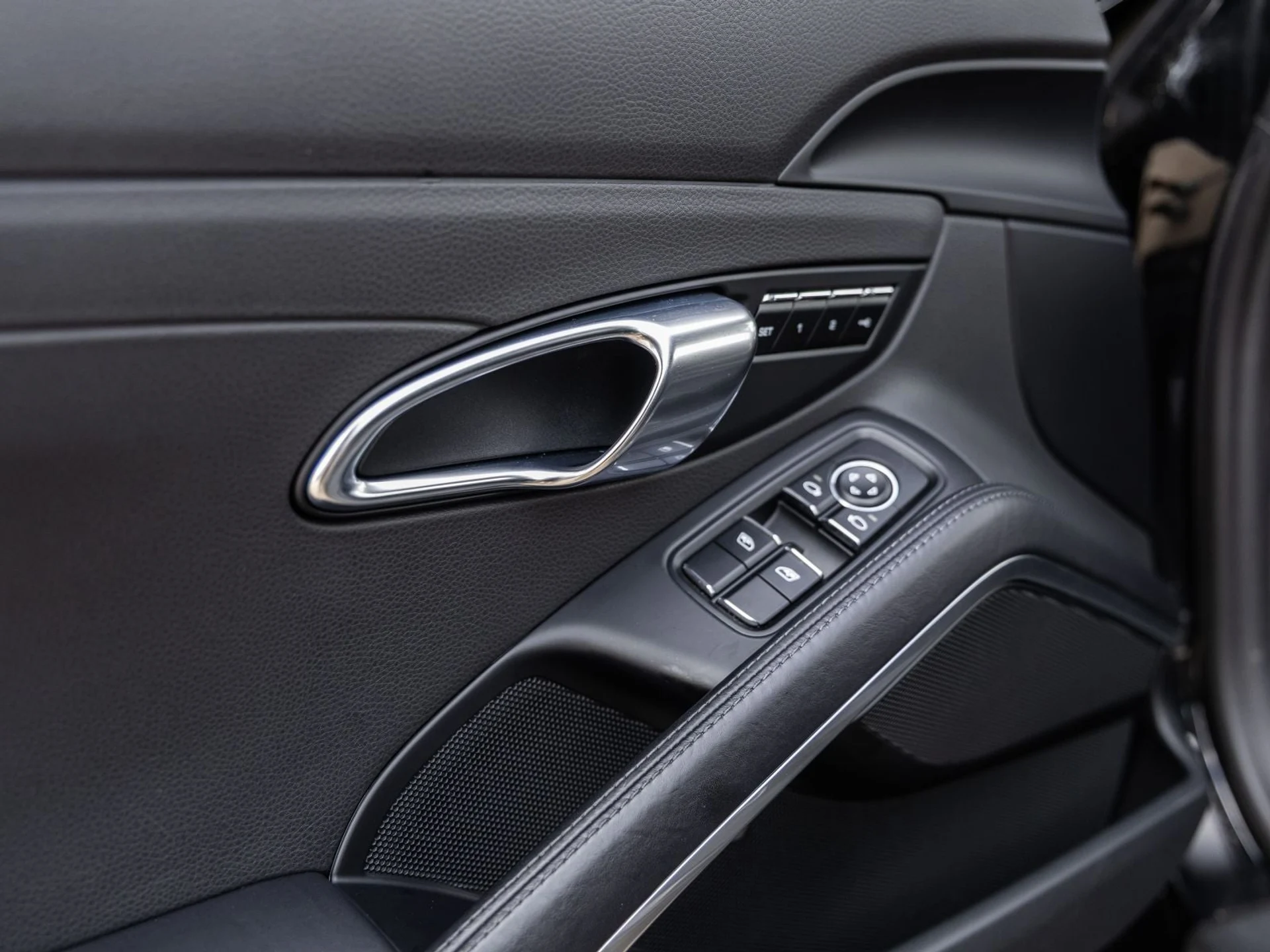 mph023_1571910694_24_1601a350e2