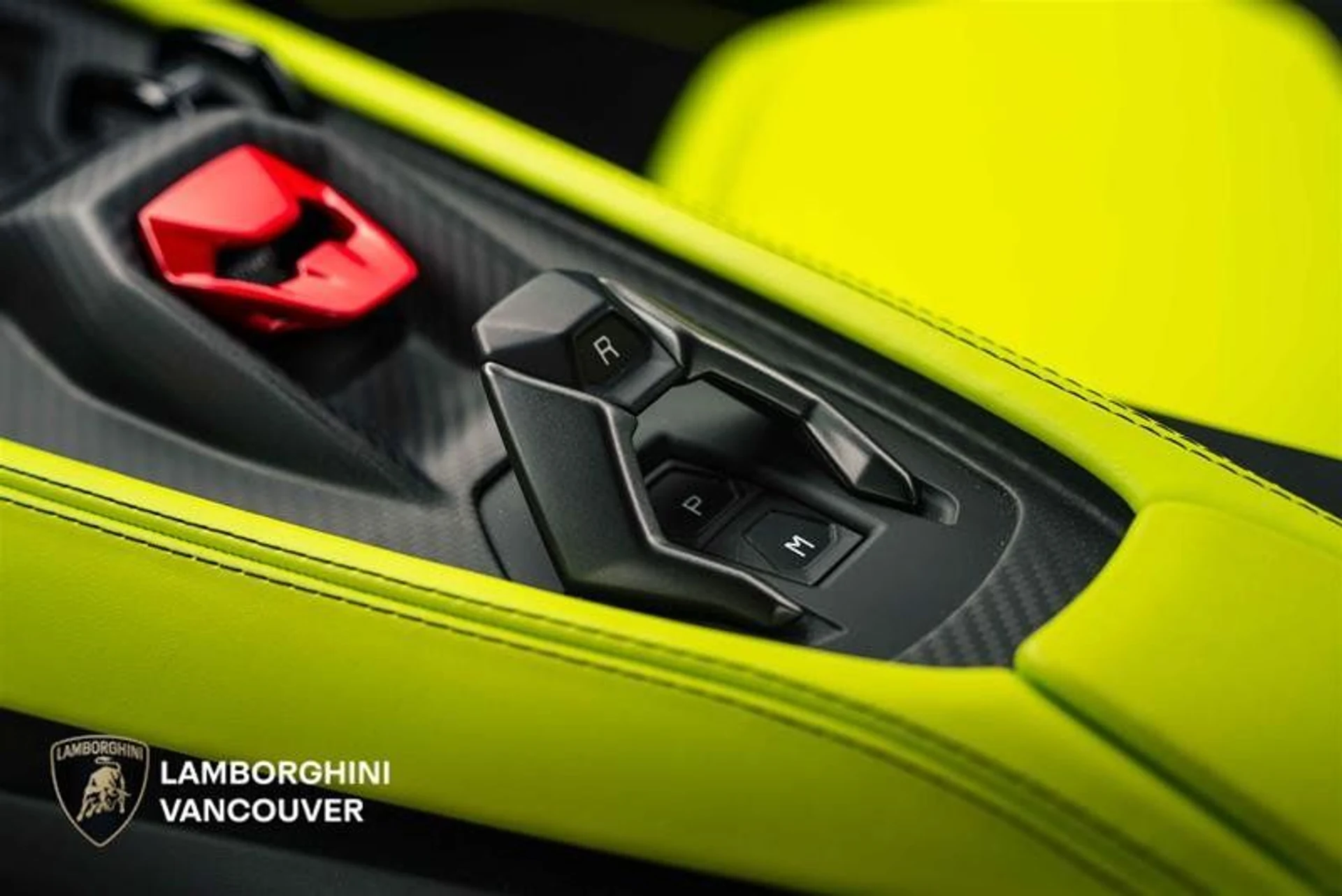 mph023_157192626_37687978_05239_42iun3sl_d6085d47bc