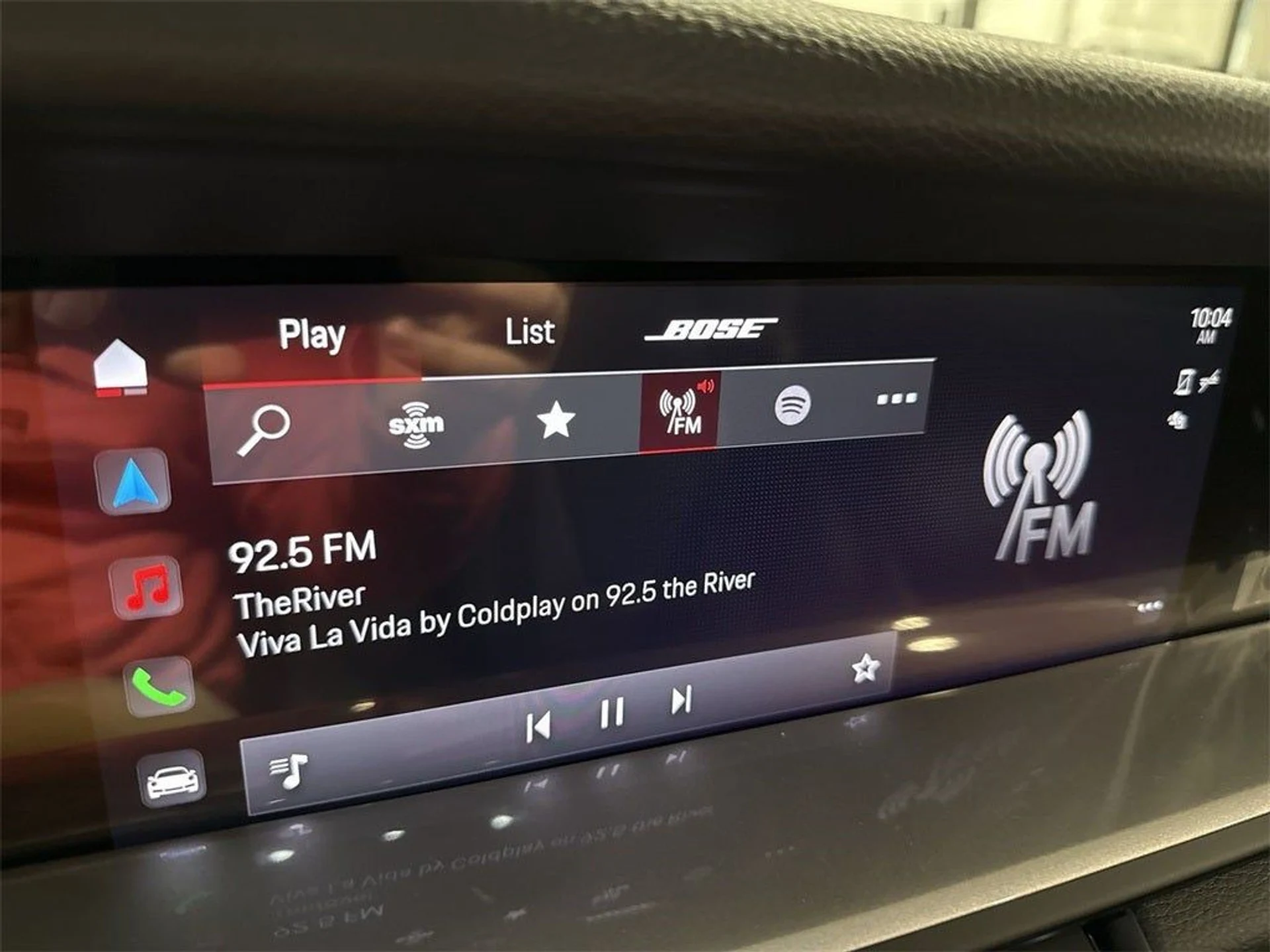 mph023_157212433_24_78748e5cef