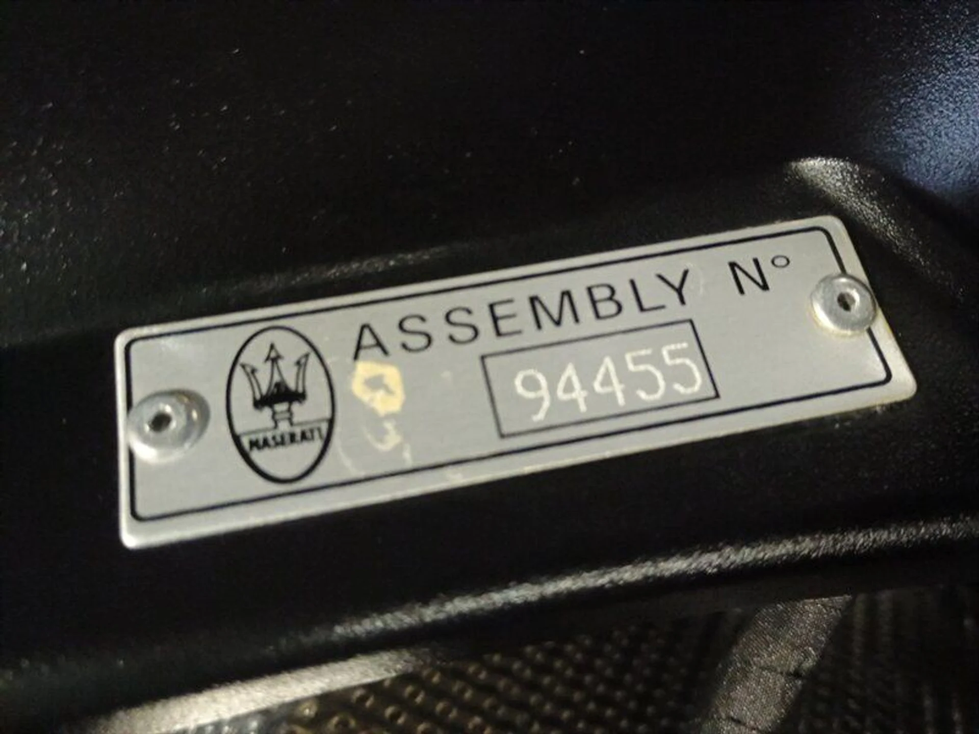 mph023_1572223778_df2edac56e_800_2a1ea62139