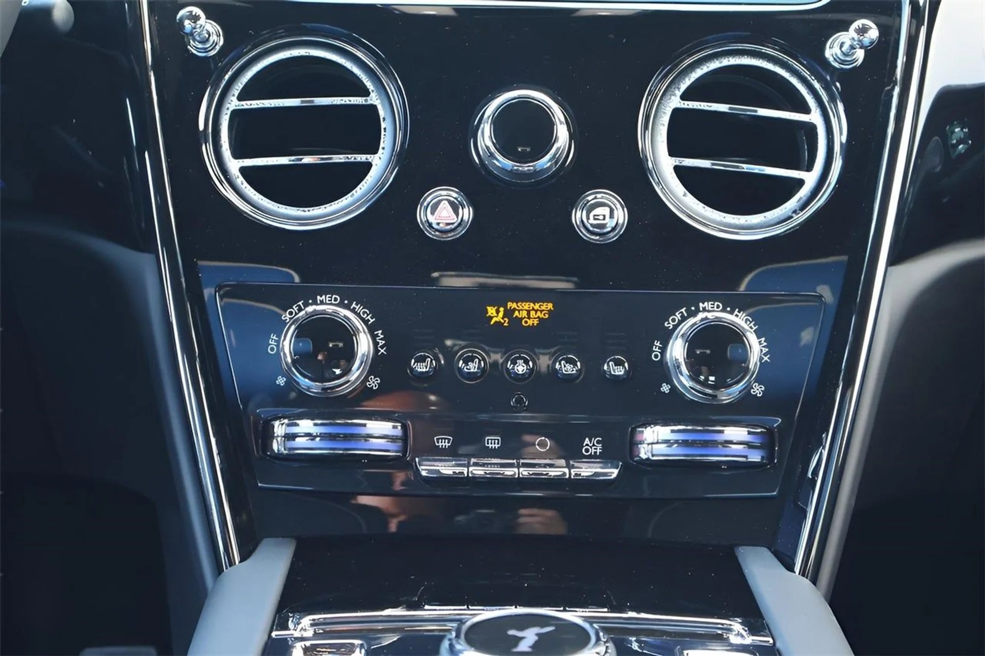 mph023_1572233788_24_5c49bc6b2c