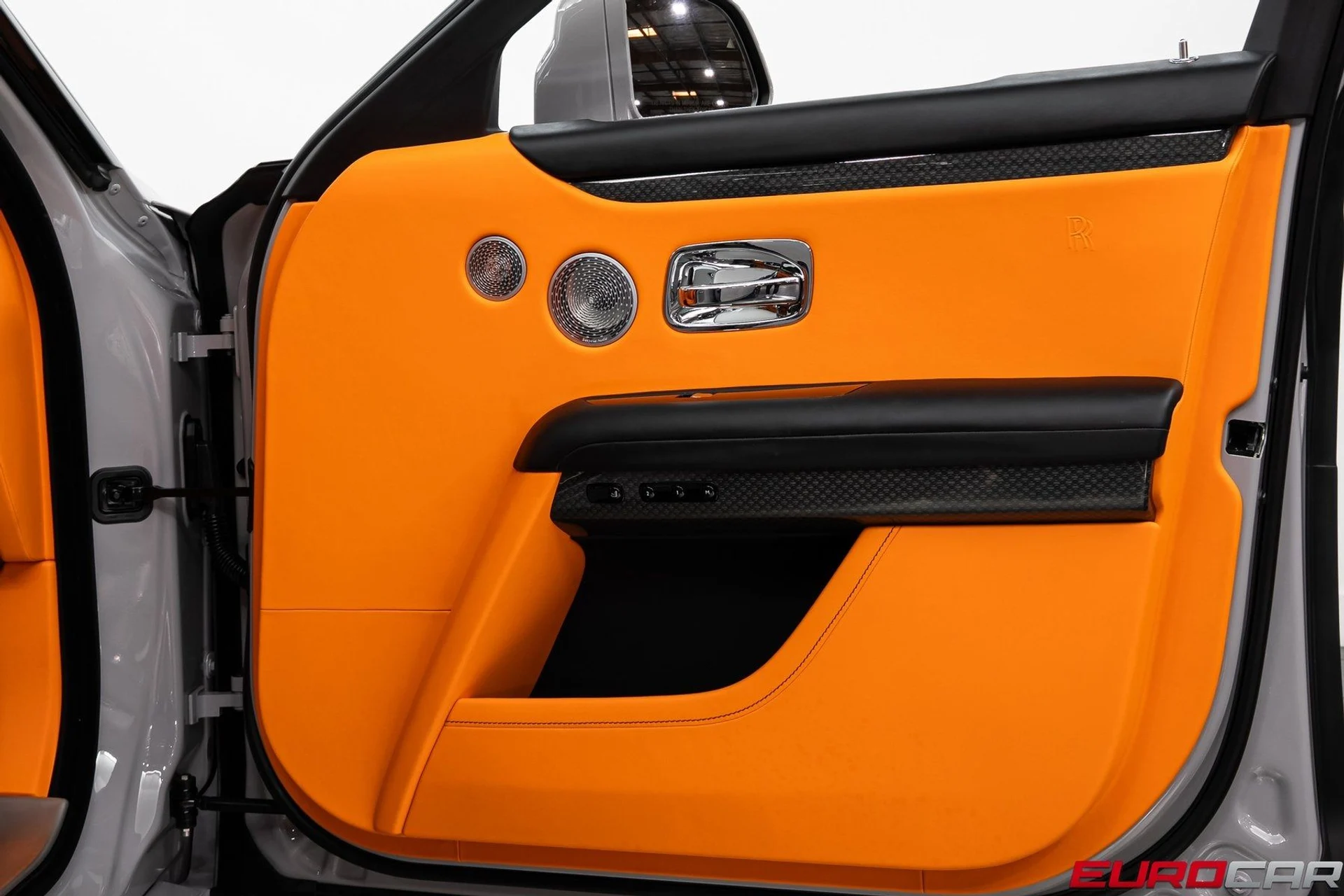 mph023_1572356487_image_24_8dab5a8440