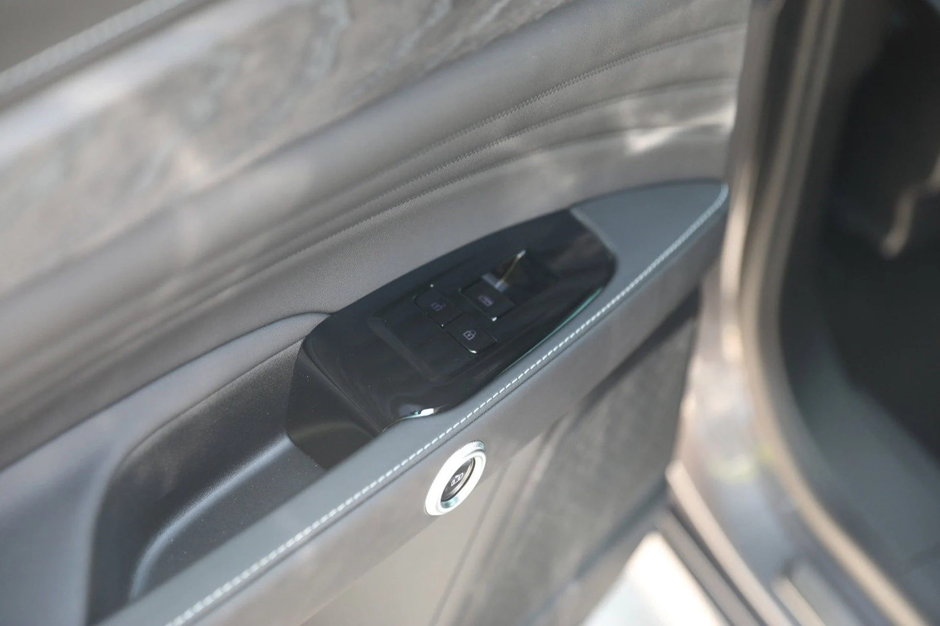 mph023_1572533401_9a290b40de1d45609a32e40572992ad2_1ffb9873d8