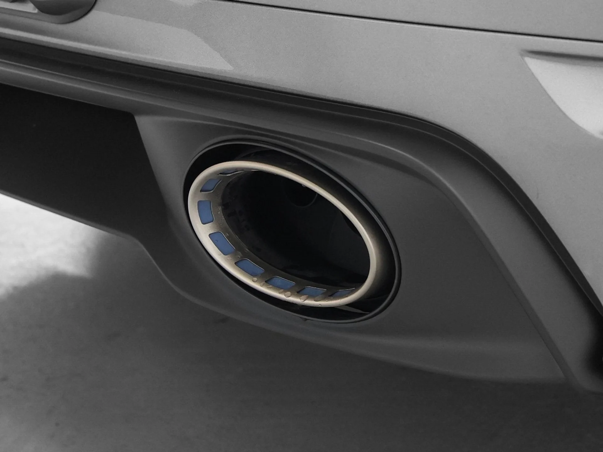 mph023_157253559_24_54394e1888