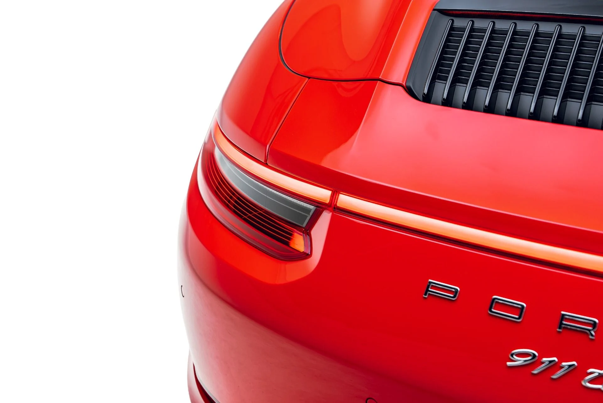 mph023_1572614115_Used_2019_Porsche_911_Targa_4_S_1783372836_4fbb16145d