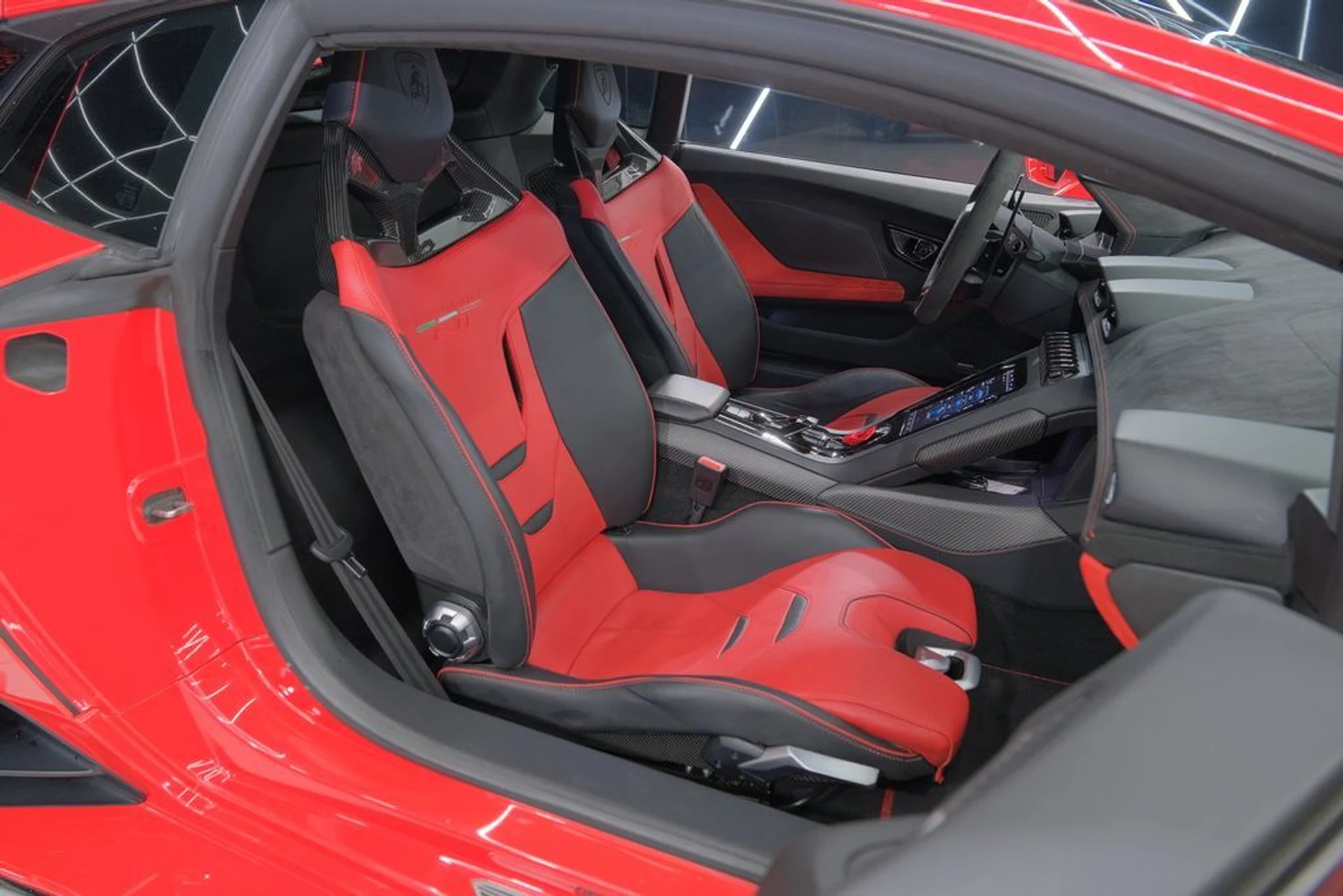 mph023_1573288558_440be6591dd1f218c023b2ea424d163c_41f1147506