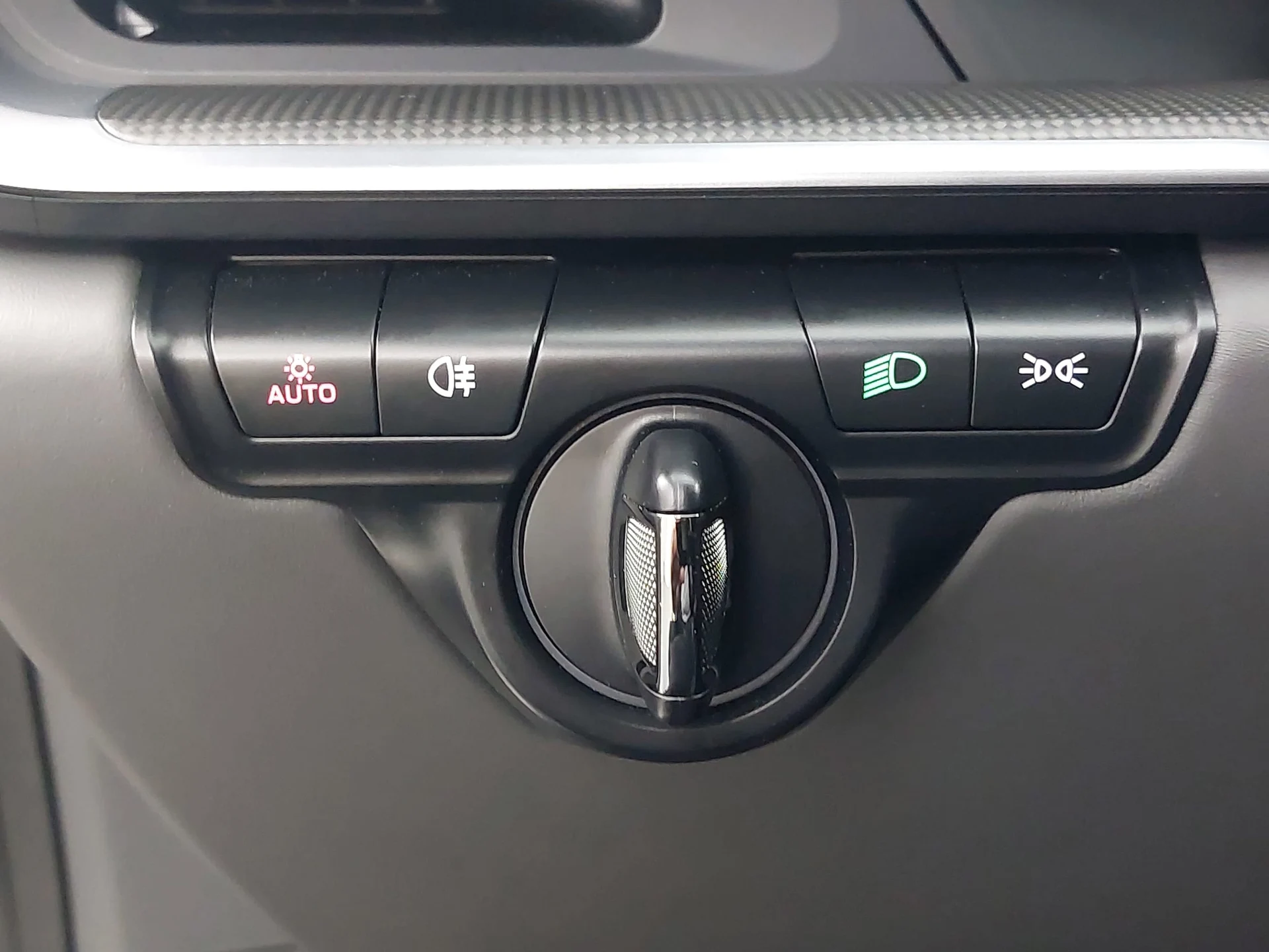 mph023_1573372871_9fc72471e985742701c54b64c0c98fa8x_71aa1c5383