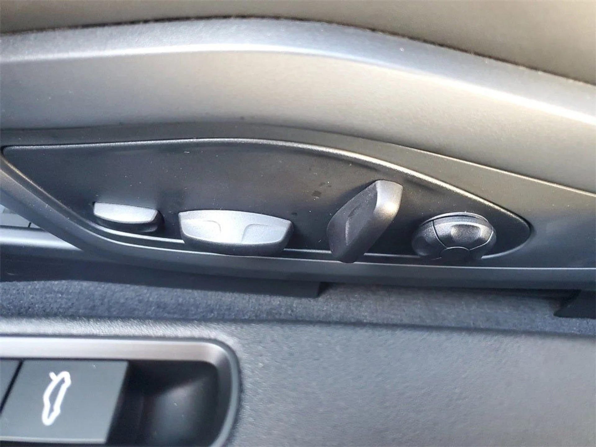 mph023_1573595111_24_d1867e5534