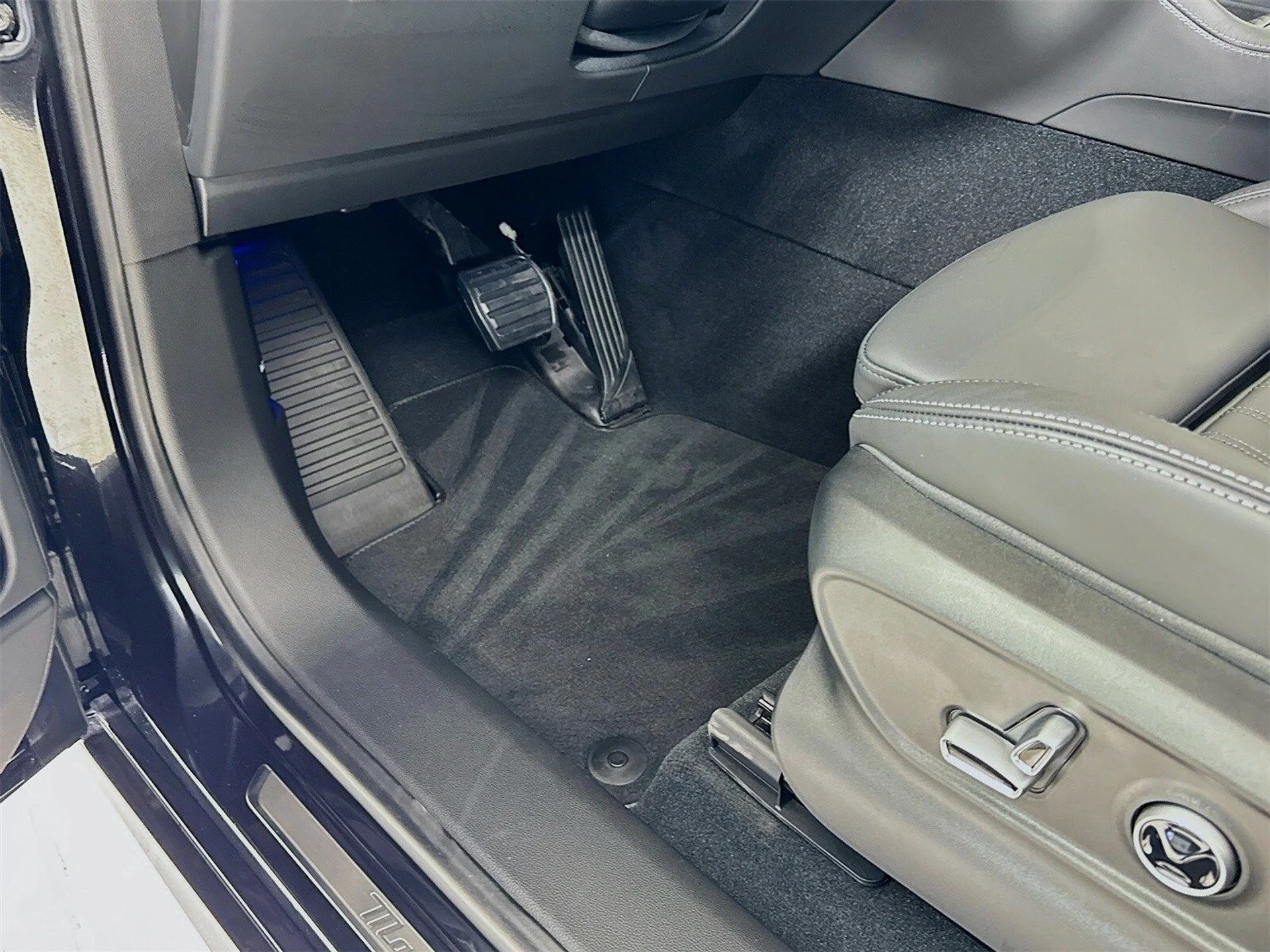 mph023_1573998502_f88382641cf40aa861da4e8251fbdb77x_f3d4772f43