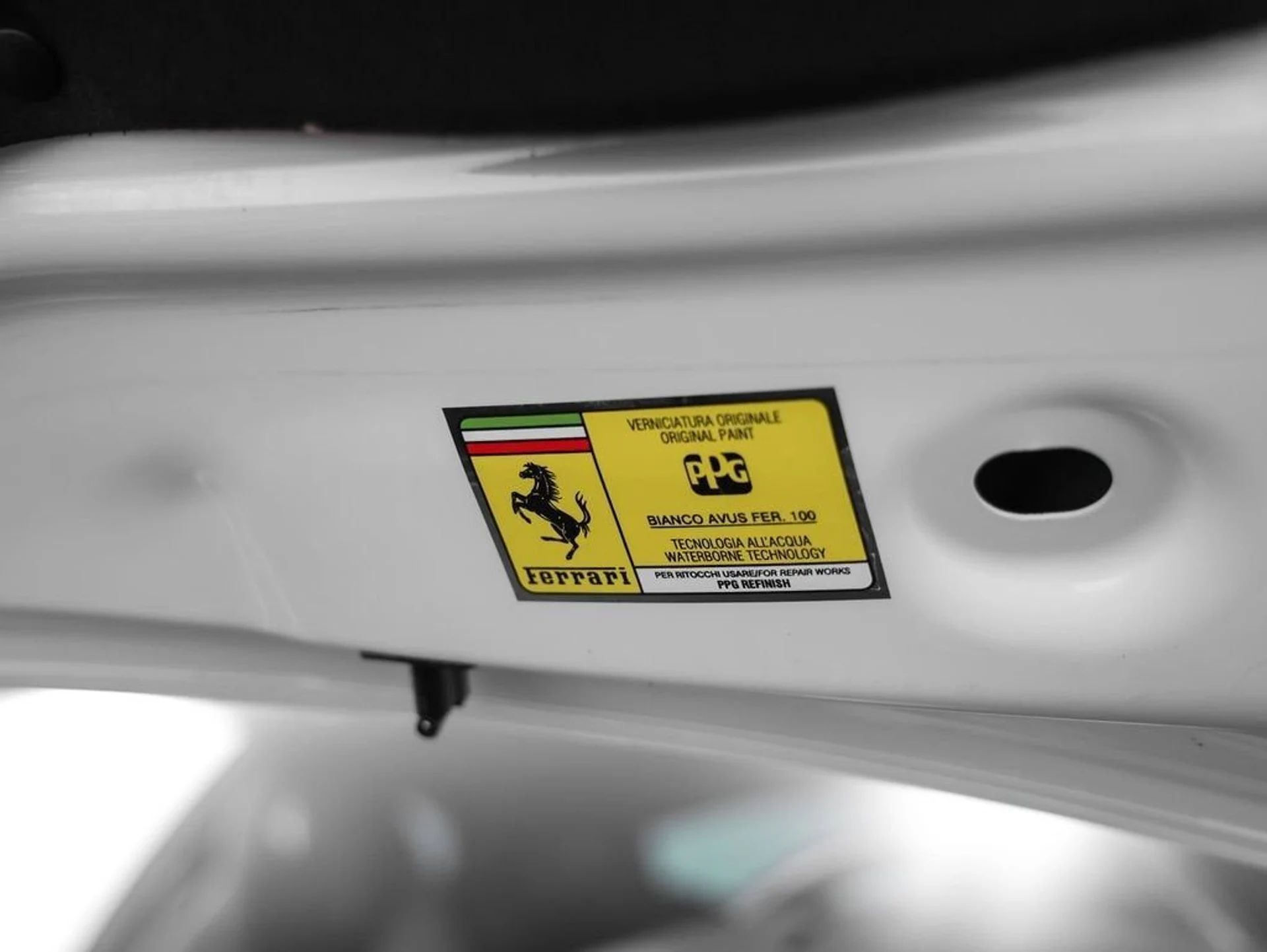 mph023_1574131595_24_fc40ff8116