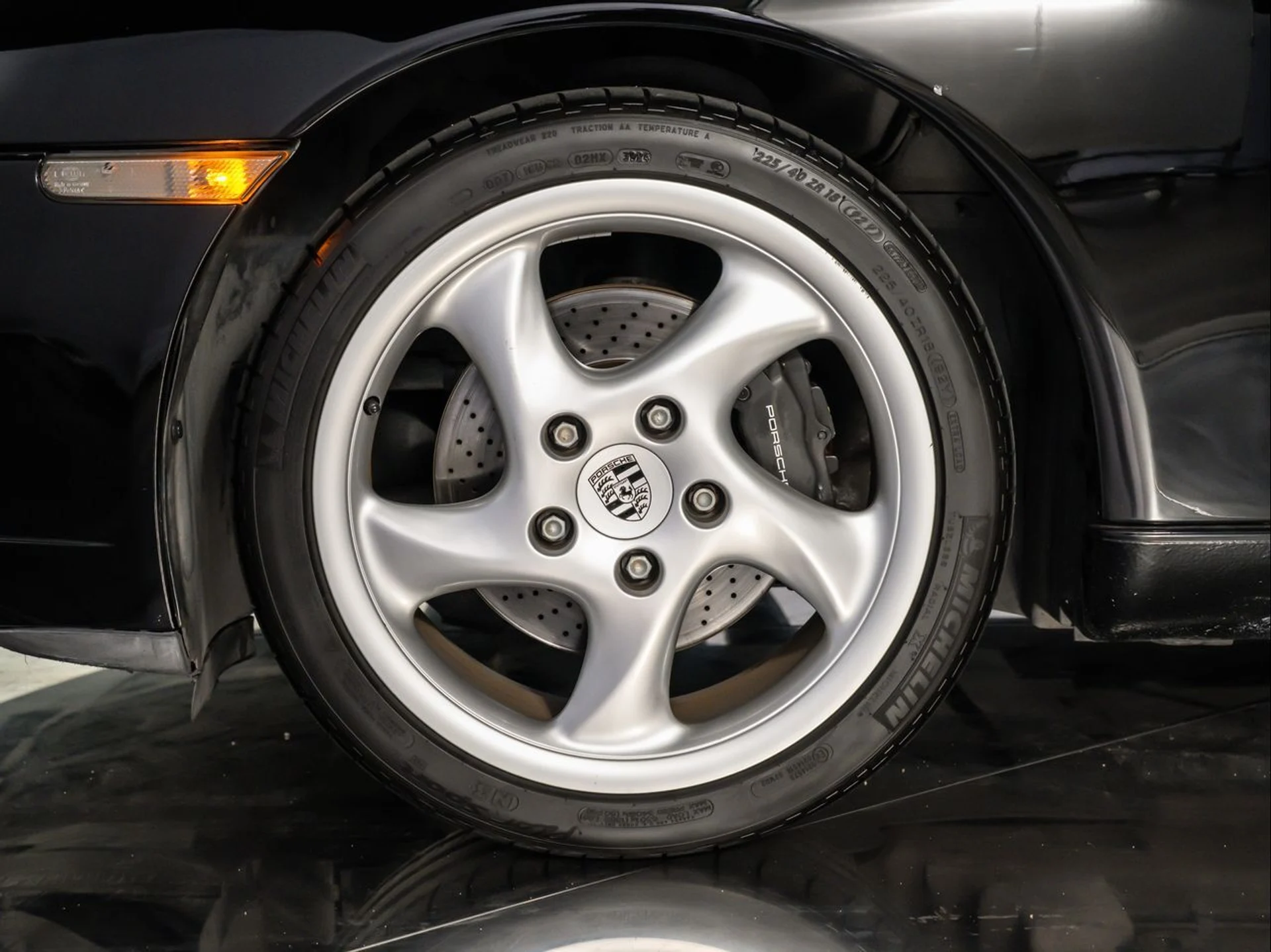 mph023_1574469650_3423334599218d90a4af7ace39335a72_1a9c805553