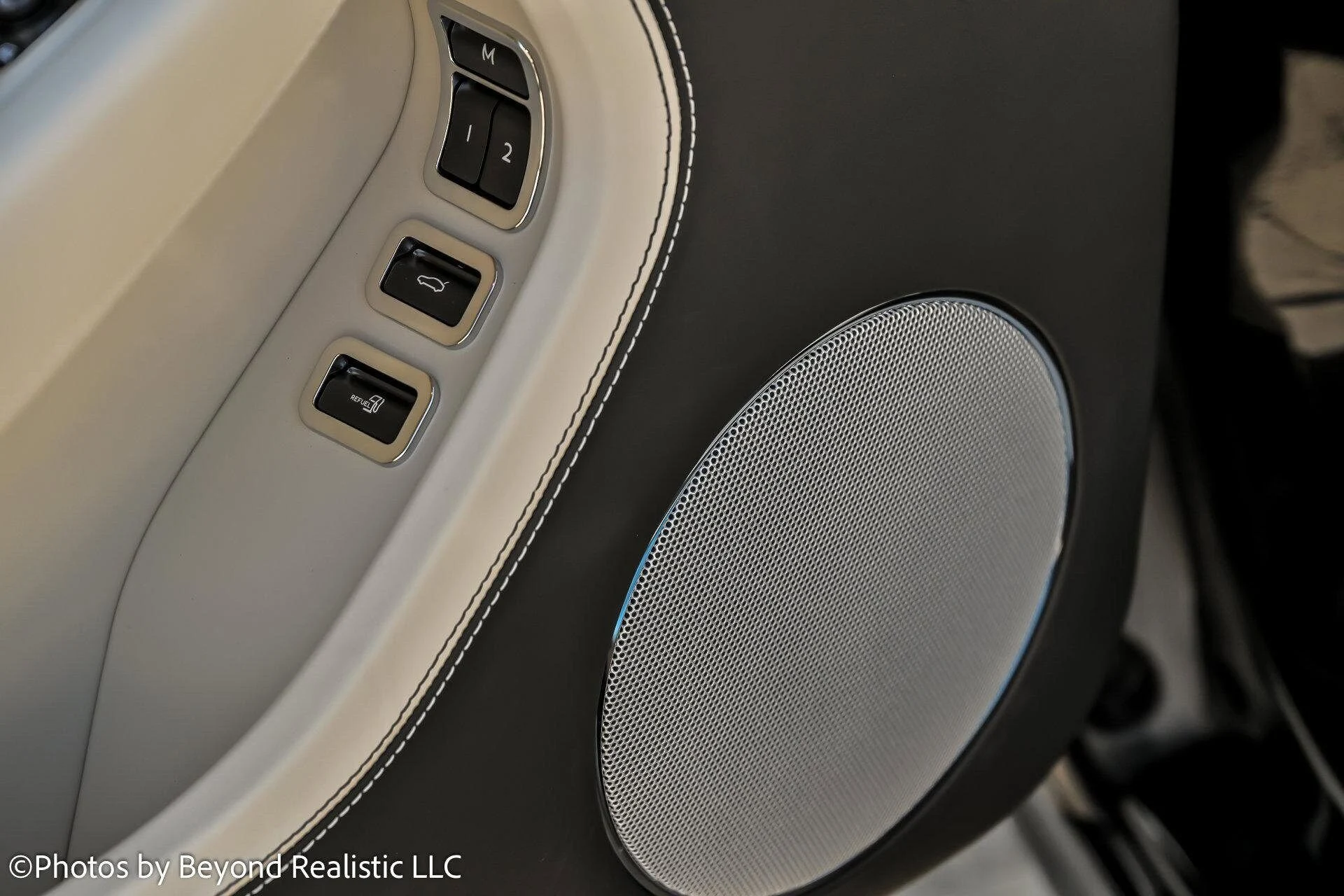 mph023_1574497882_121083a45ff2d7b83270df769809e358x_2ab156ffce