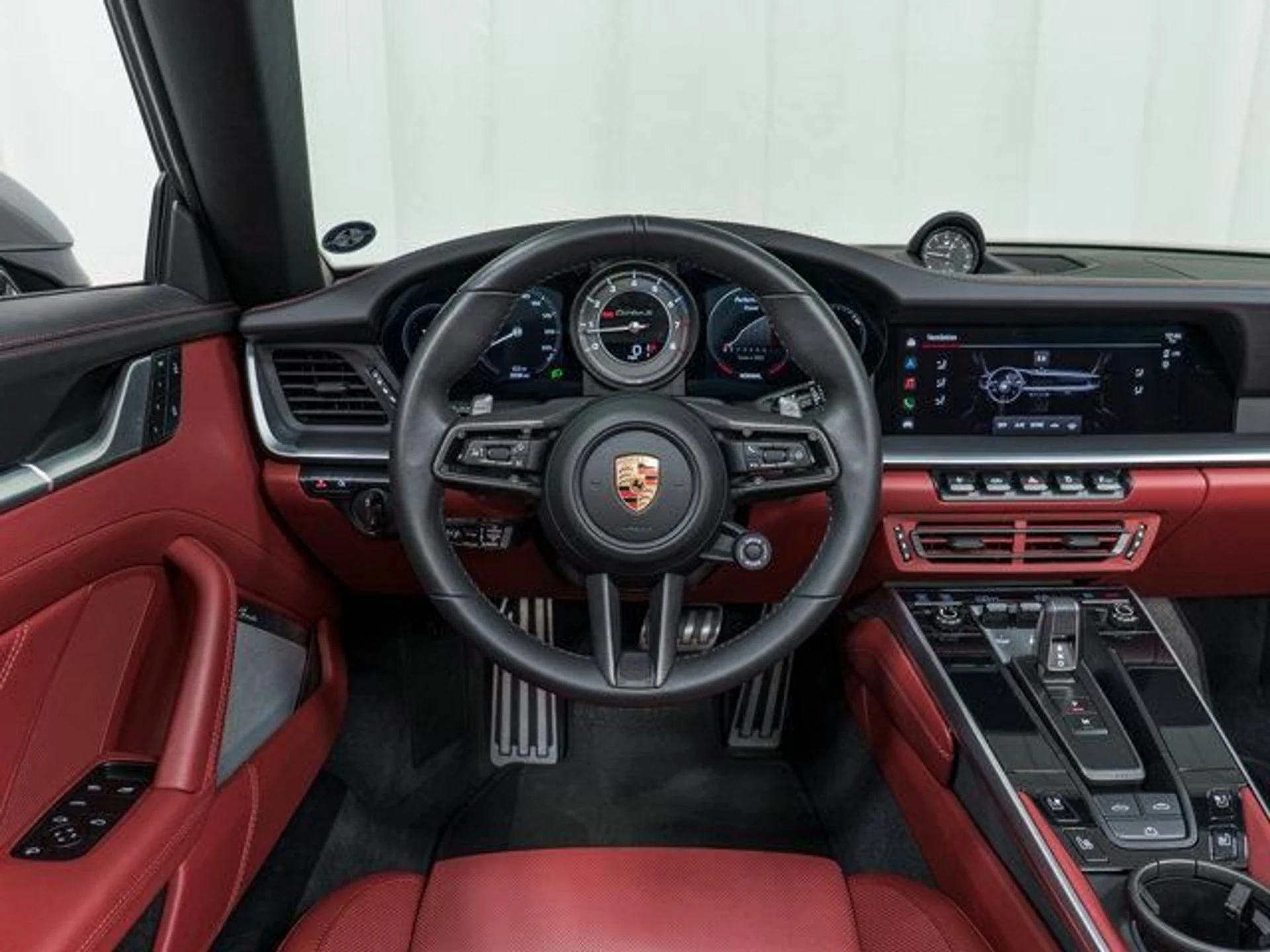 mph023_1574697394_ub_EP_7pl_WCJ_At_O_El_Y_Yd_P045qi_O_Zs_4039d3e8cf