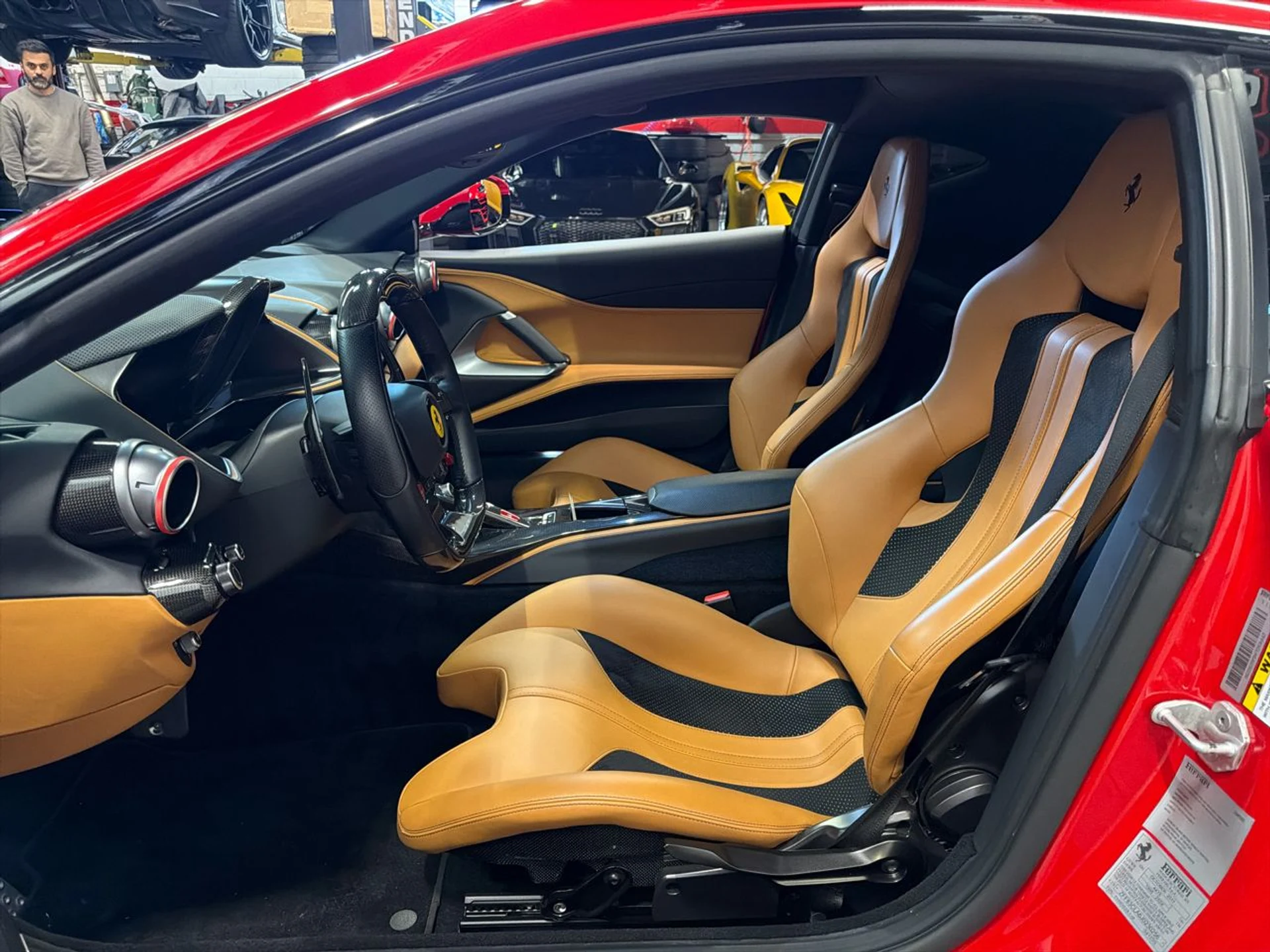 mph023_1574989078_639034798824027414_71e9b9cd83