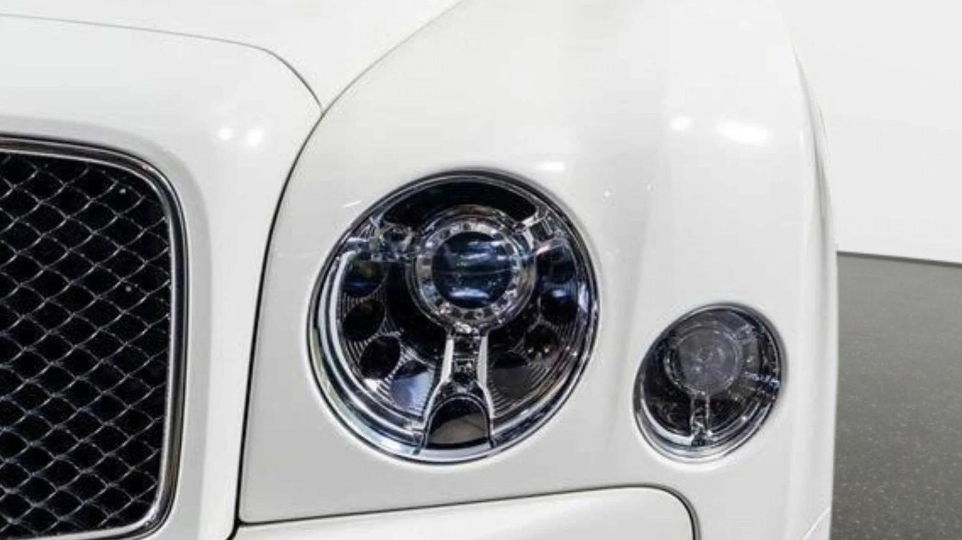 mph023_1575090476_content_homenetiol_com_2001243_2130496_0x0_37876a8aa8f4429692afb6cc4b262a49_d158684282