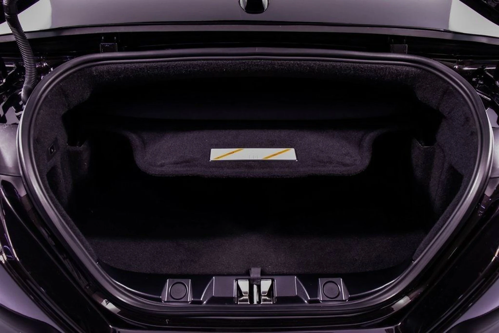 mph023_1575539163_bf72ef4fc17ebbcda714bb8f71571101x_96590b7945