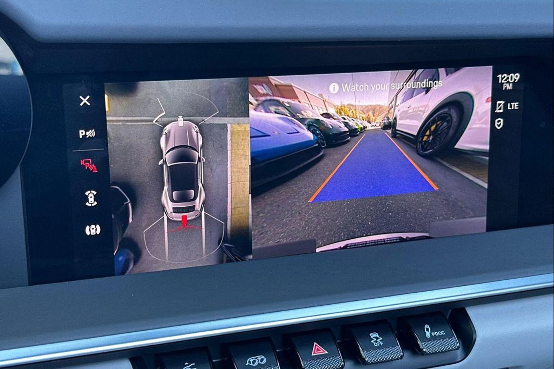 mph023_1575593990_i7s_VT_9_O_Xdmw_ANNSGDS_Usvw_ON_190_ac25bd5cd0