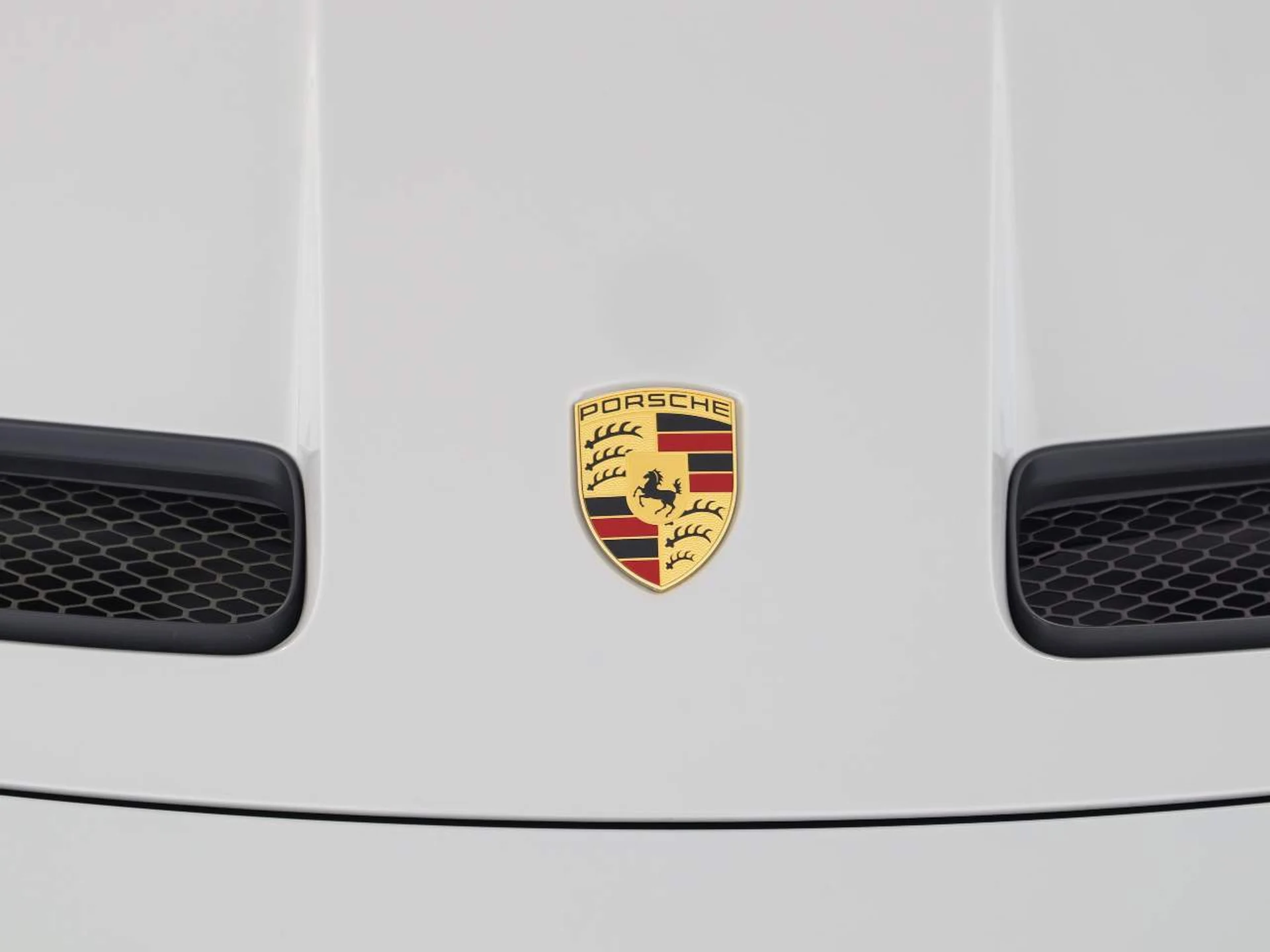 mph023_1576138936_622d30a9d97f57d4ea2fe4616907d20a_f054bf11b8