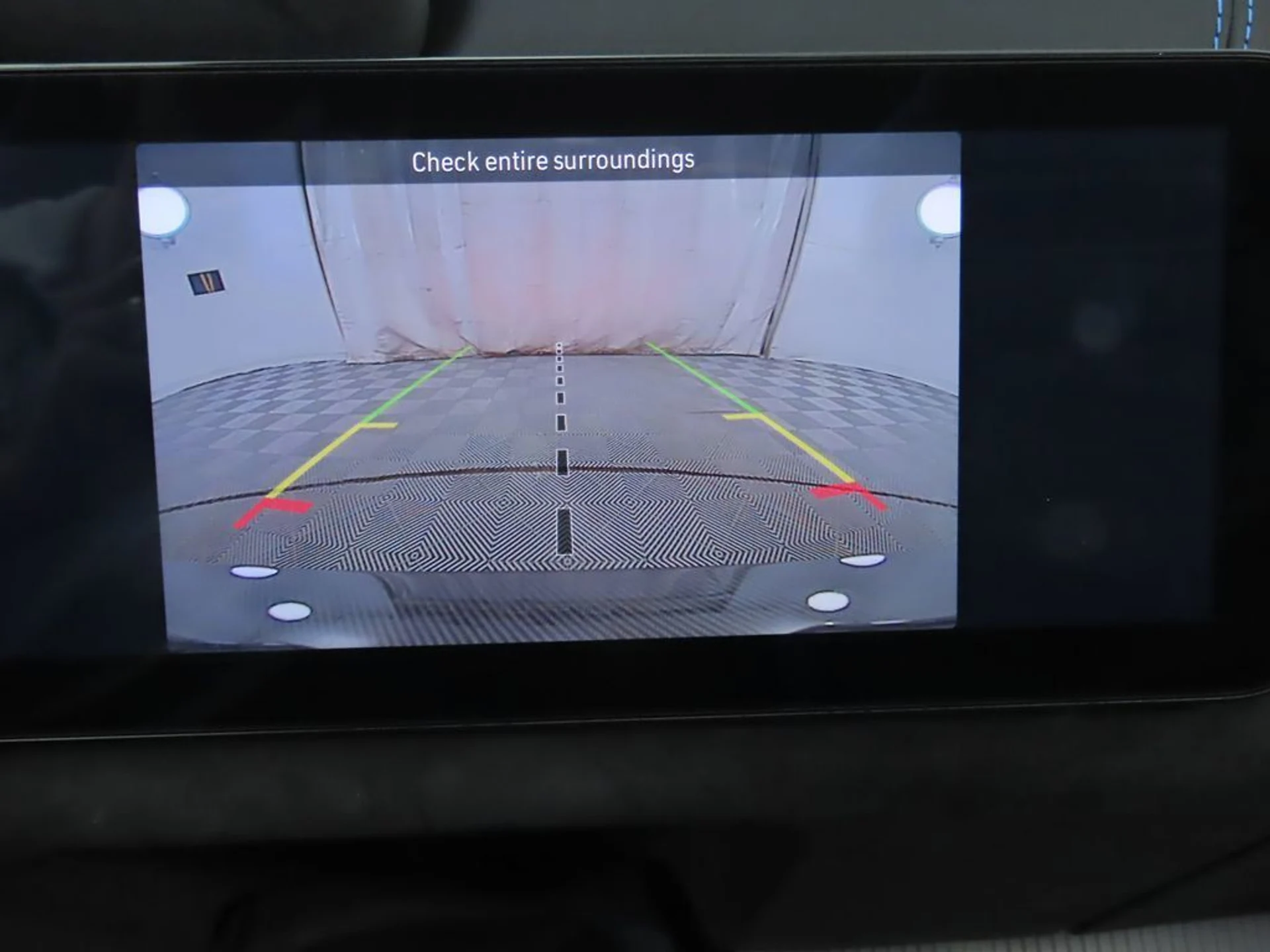 mph023_1576210665_used_2023_maserati_mc20_cieloconvertible_8119_22982884_24_1024_07cc10681b